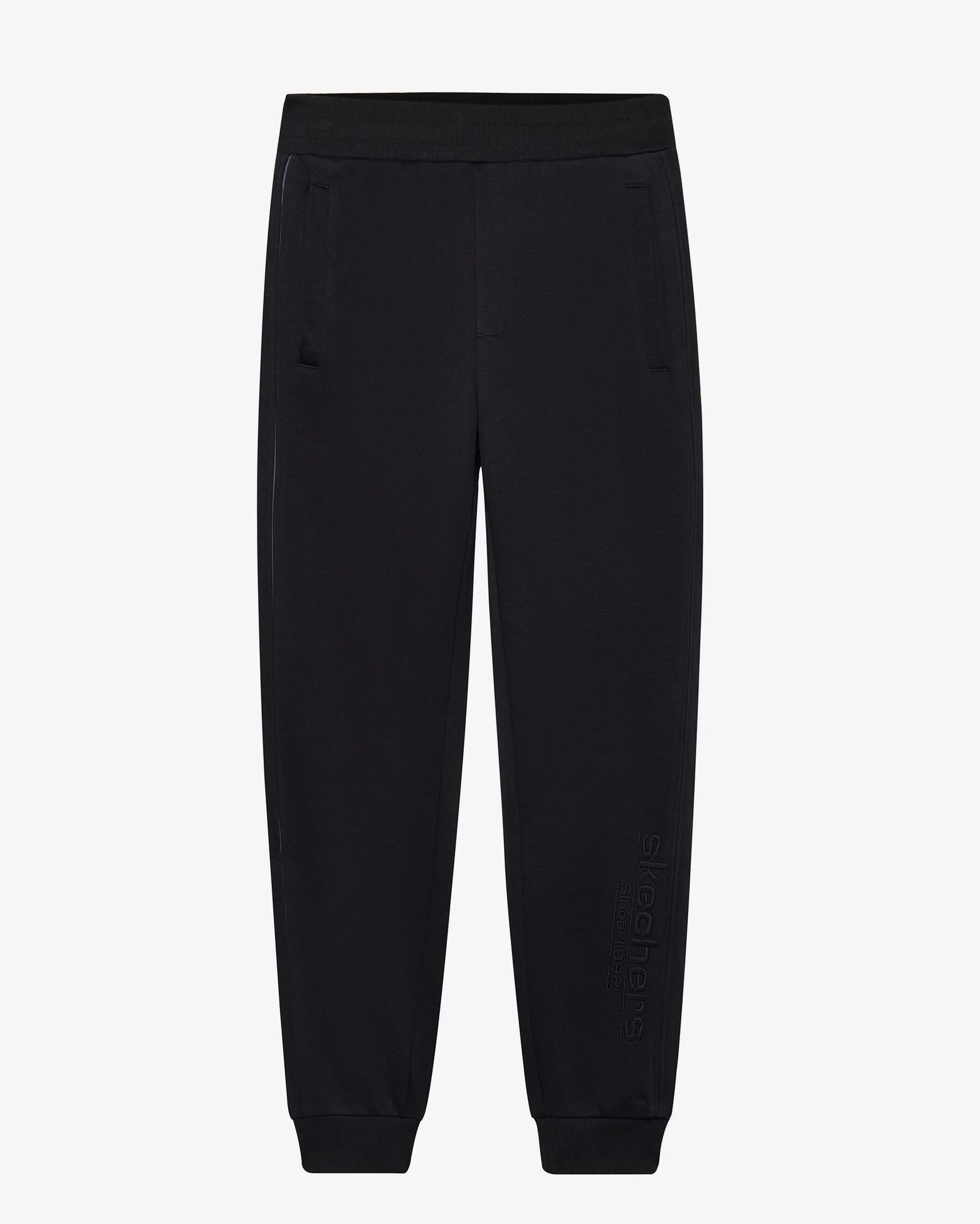Skechers Jogger Erkek Eşofman Altı