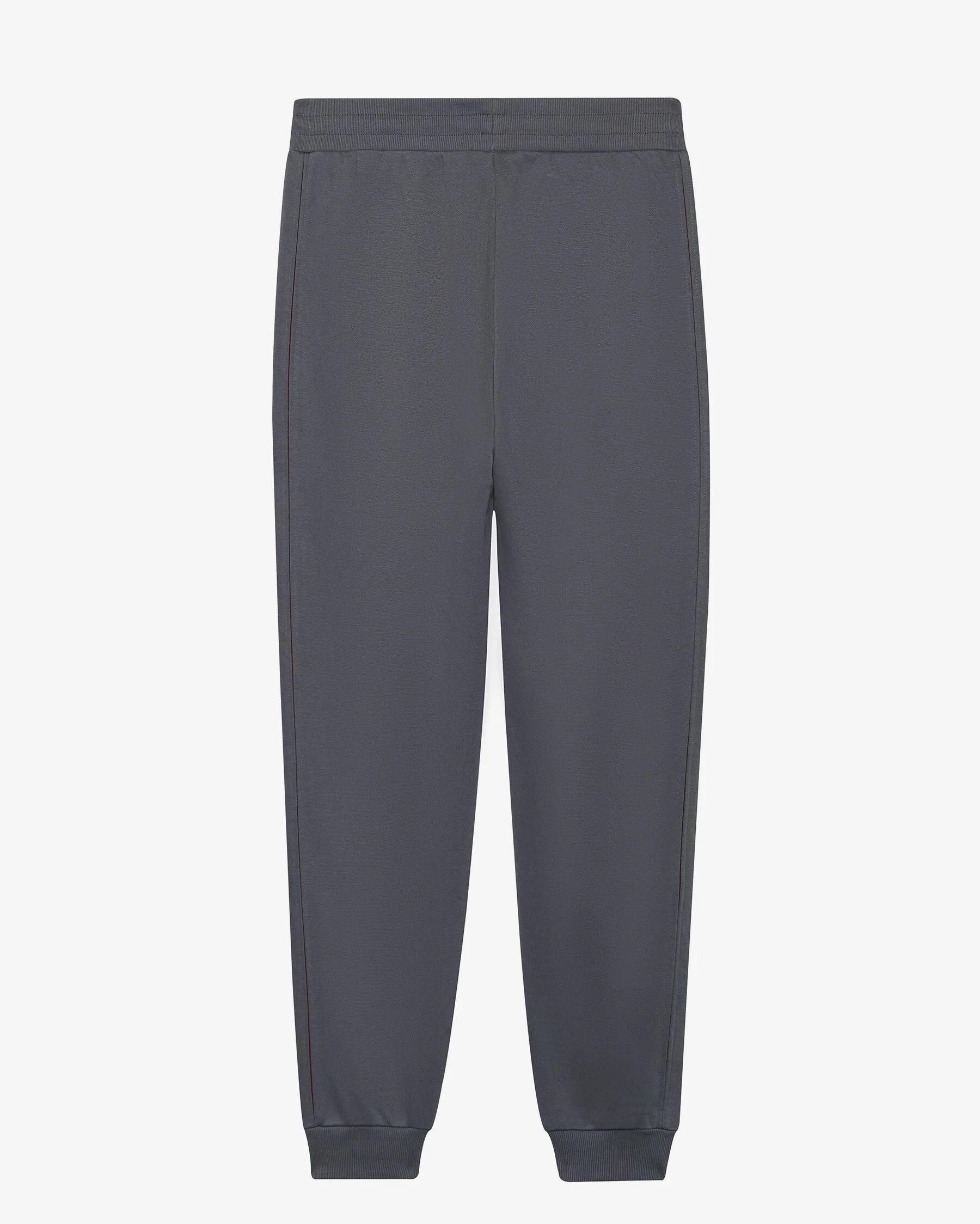 Skechers Jogger Erkek Eşofman Altı