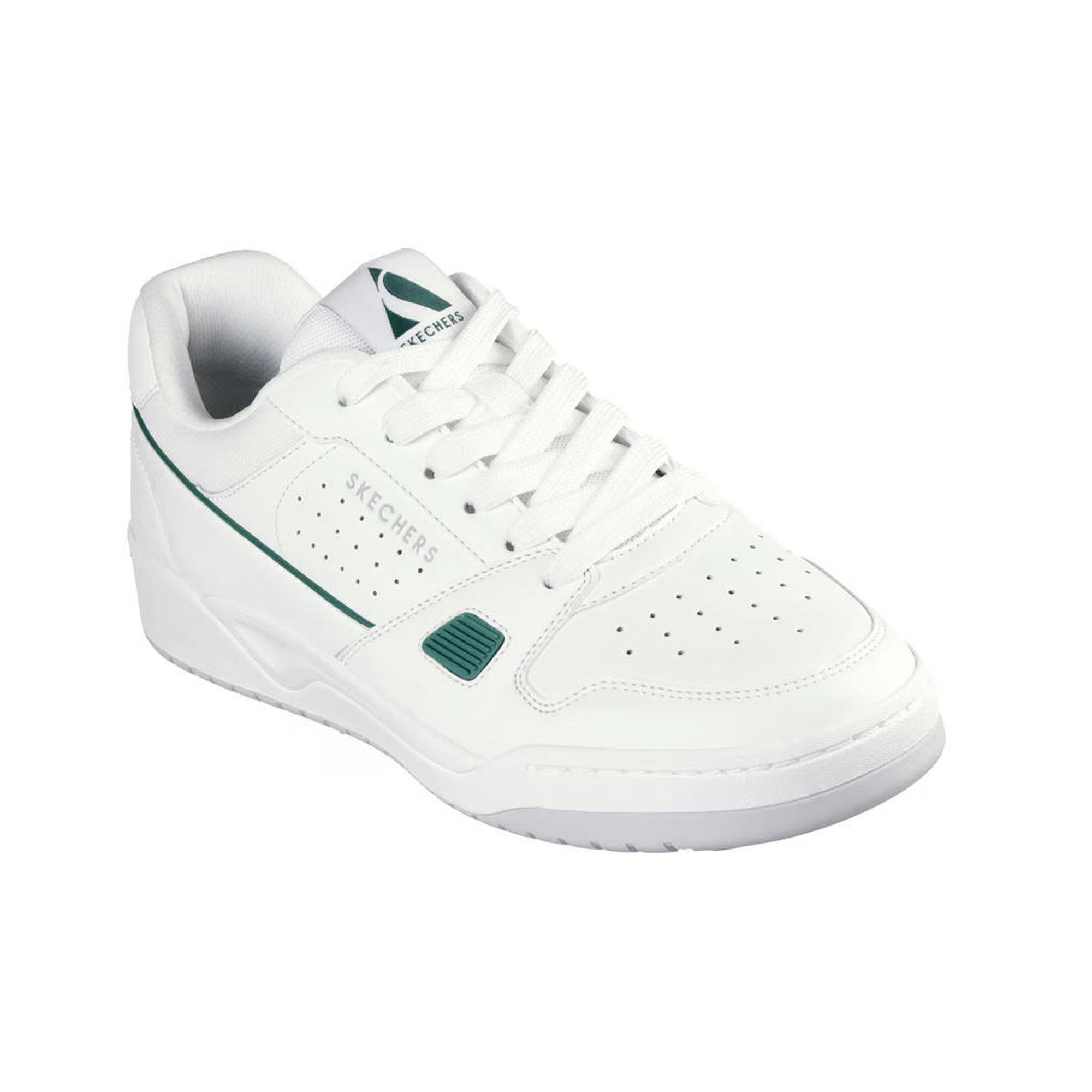 Skechers Koopa Erkek Günlük Spor Ayakkabı - Görsel 5