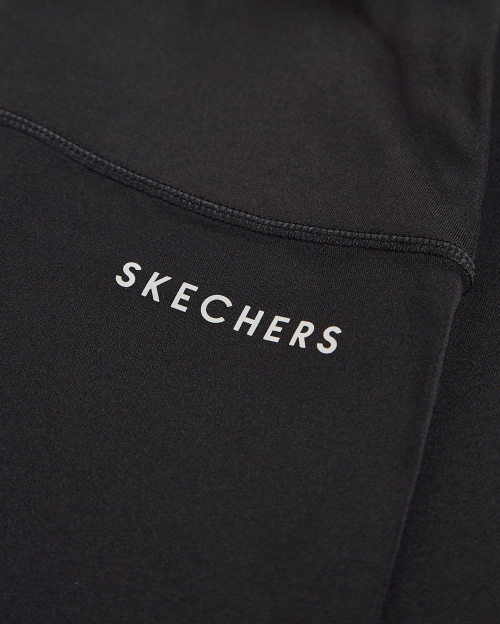 Skechers Legging Full Kadın Tayt