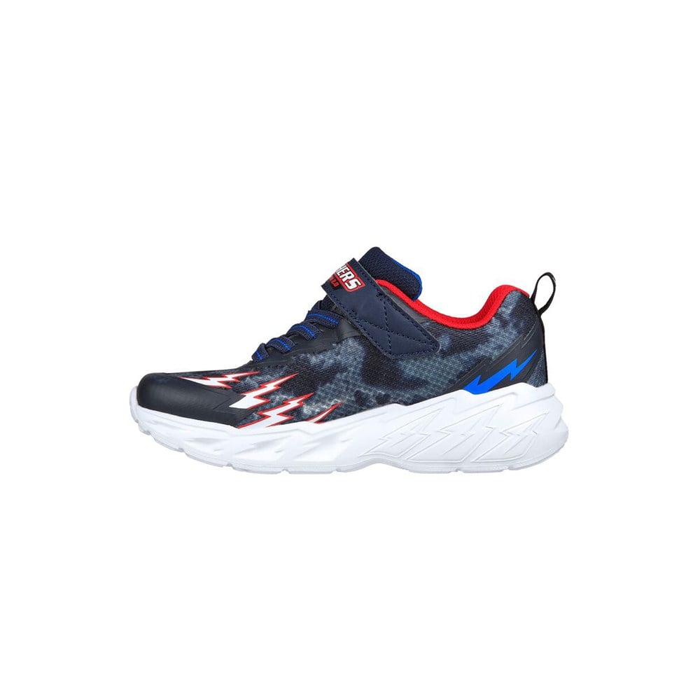Skechers Light Storm 2.0 Çocuk Günlük Spor Ayakkabı - Görsel 3