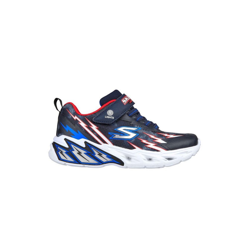 Skechers Light Storm 2.0 Çocuk Günlük Spor Ayakkabı - Görsel 2