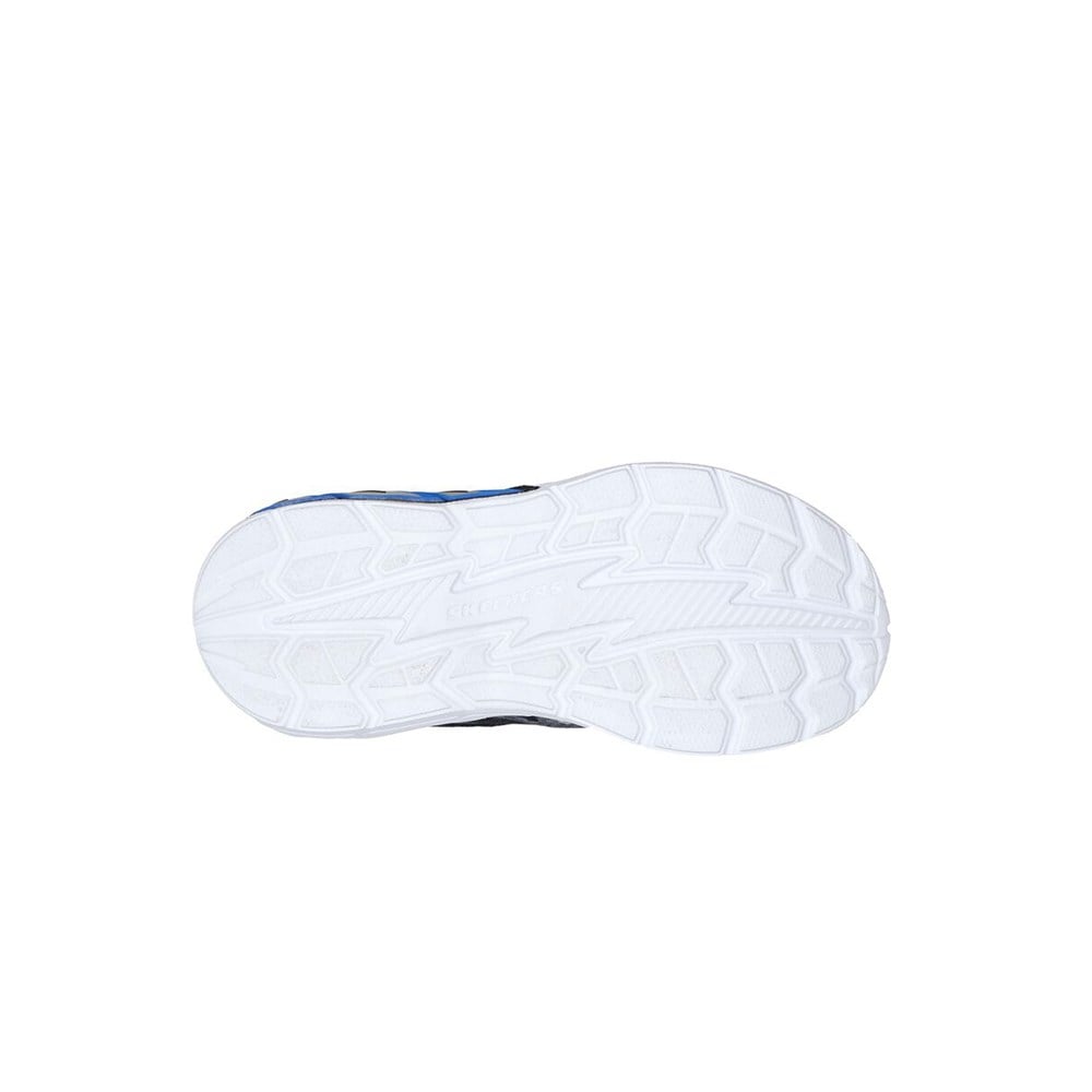 Skechers Light Storm 2.0 Çocuk Günlük Spor Ayakkabı - Görsel 4