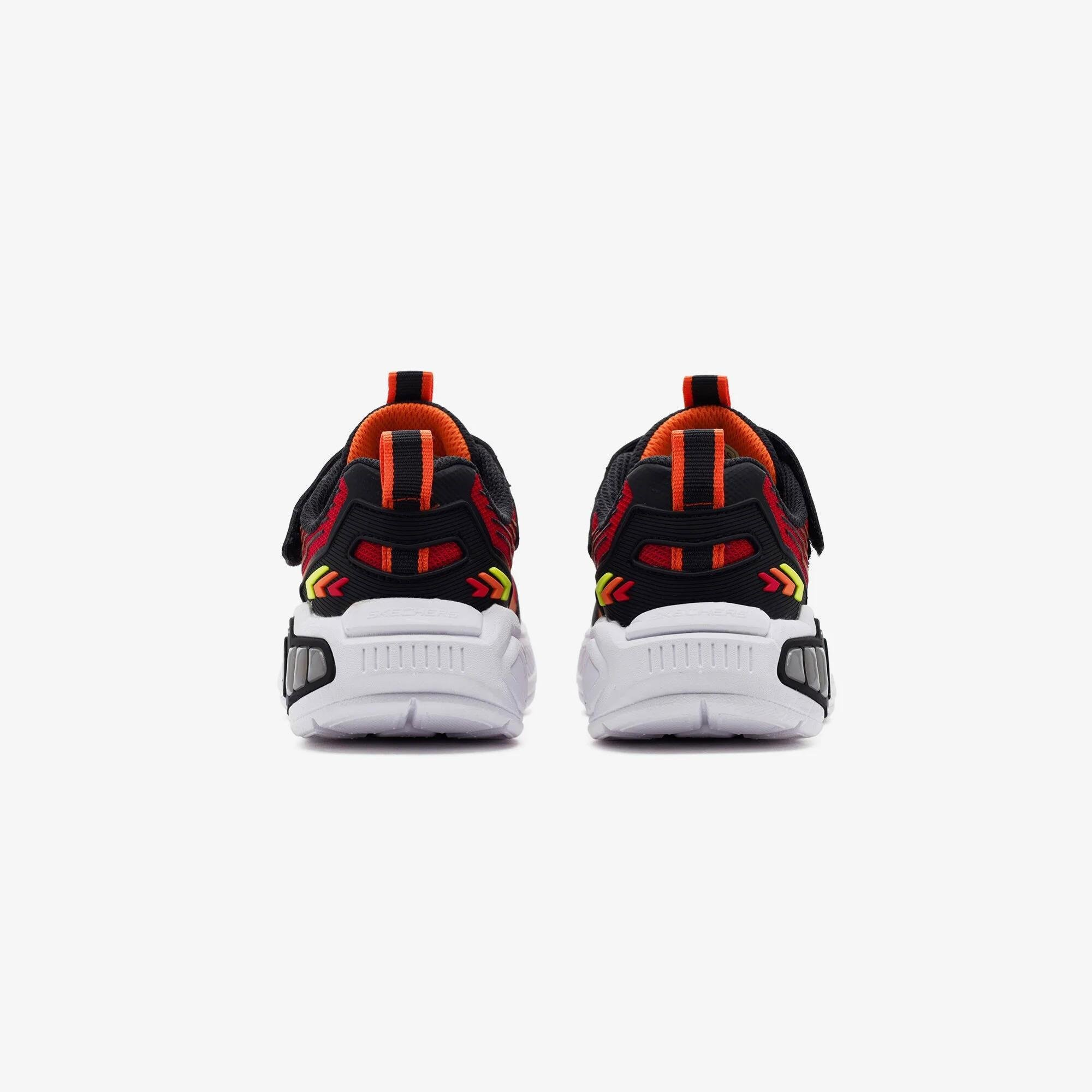 Skechers Light Storm 3 Çocuk Günlük Spor Ayakkabı
