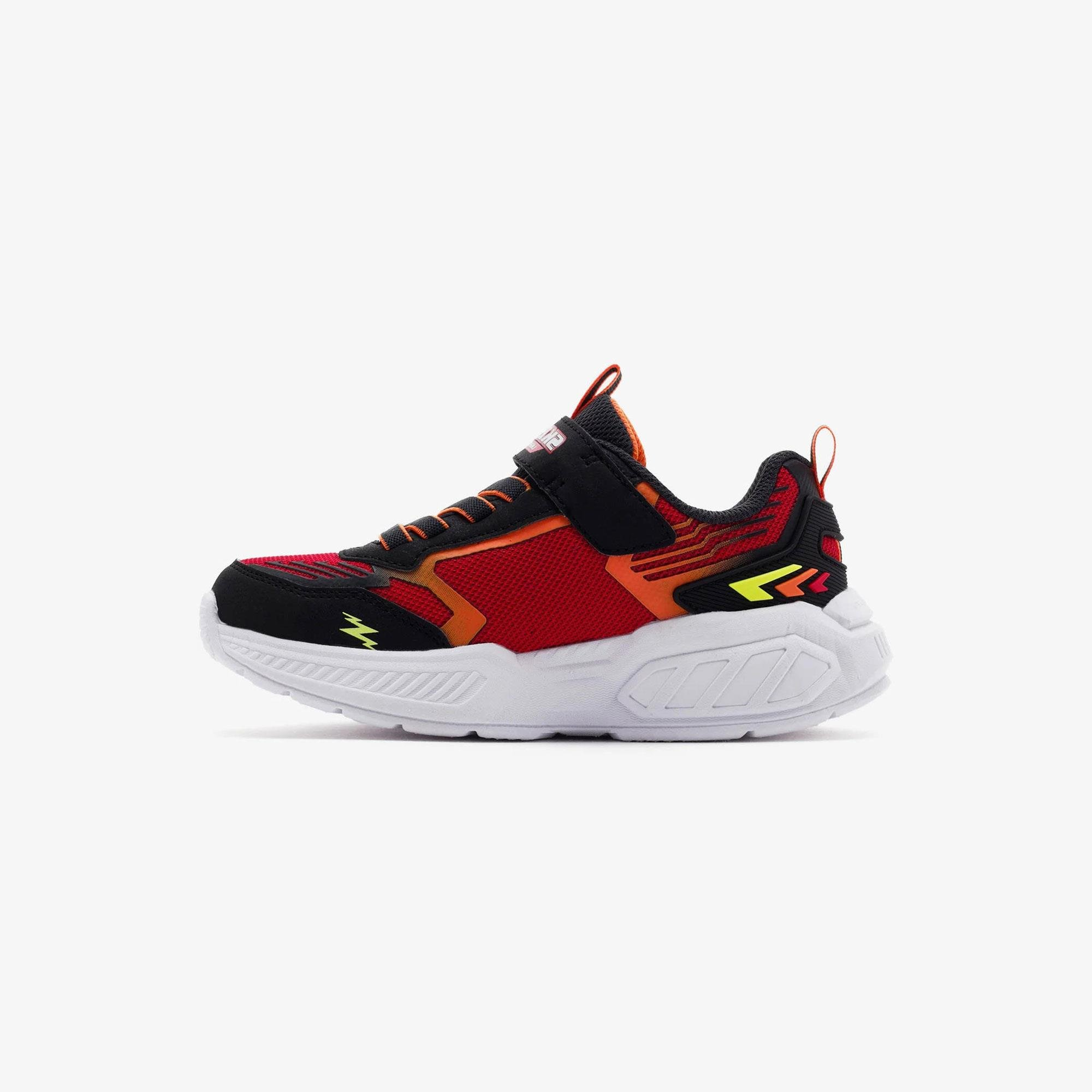 Skechers Light Storm 3 Çocuk Günlük Spor Ayakkabı