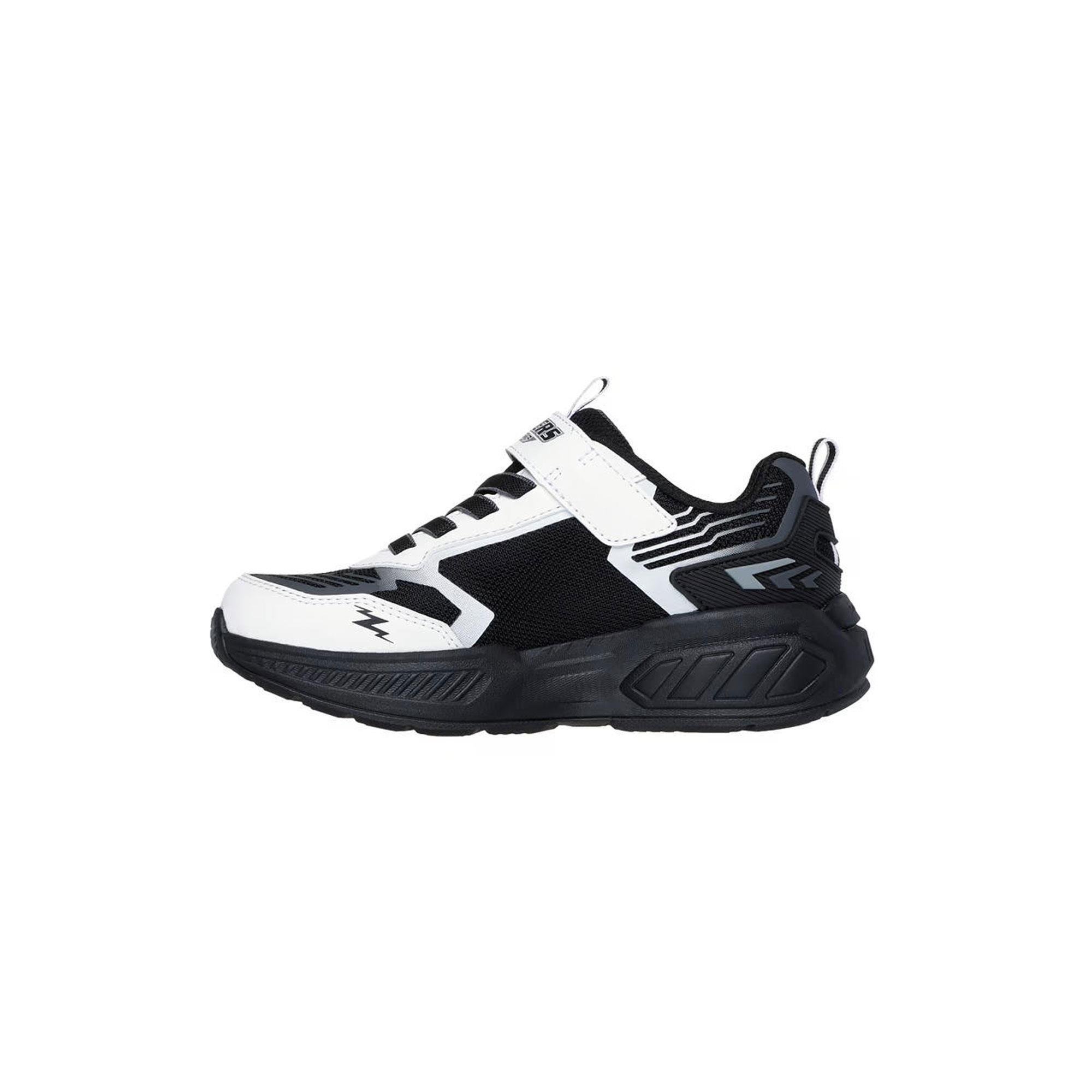 Skechers Light Storm 3 Çocuk Günlük Spor Ayakkabı - Görsel 6
