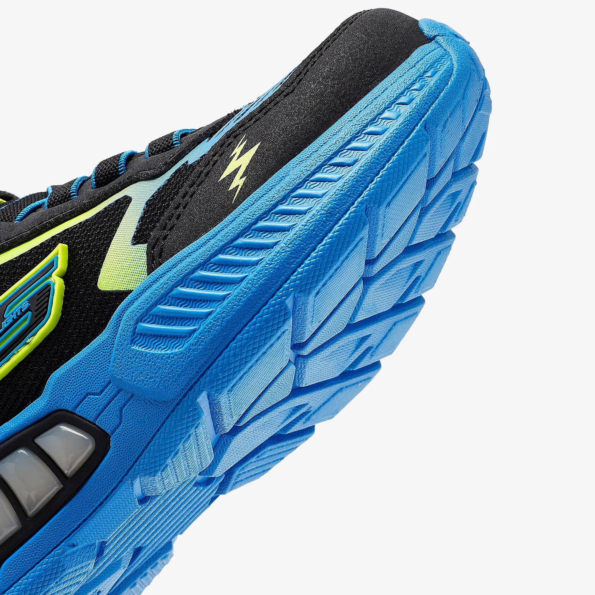 Skechers Light Storm 3 Çocuk Günlük Spor Ayakkabı - Görsel 3