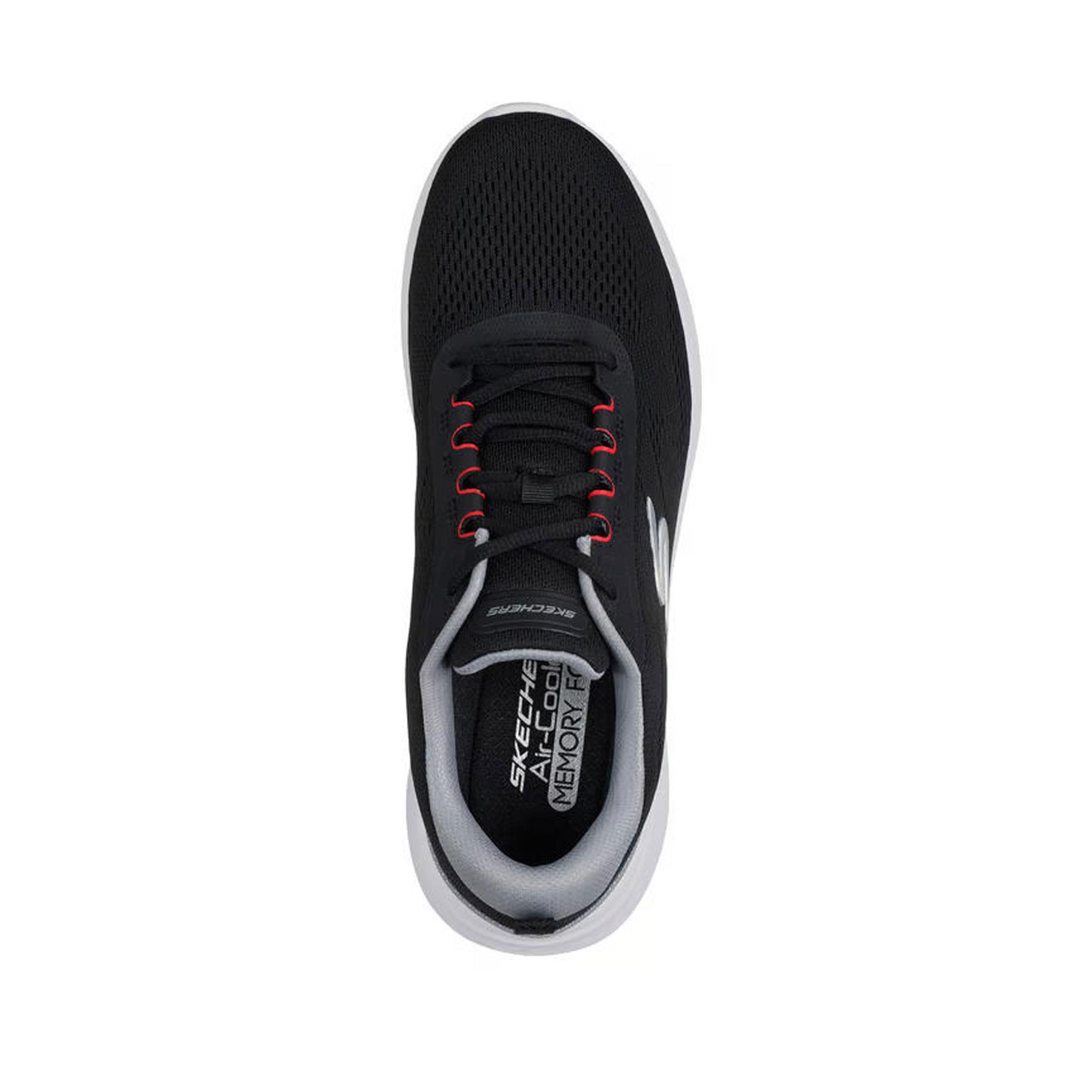 Skechers Lite Pro 2.0 Erkek Günlük Spor Ayakkabı - Görsel 3