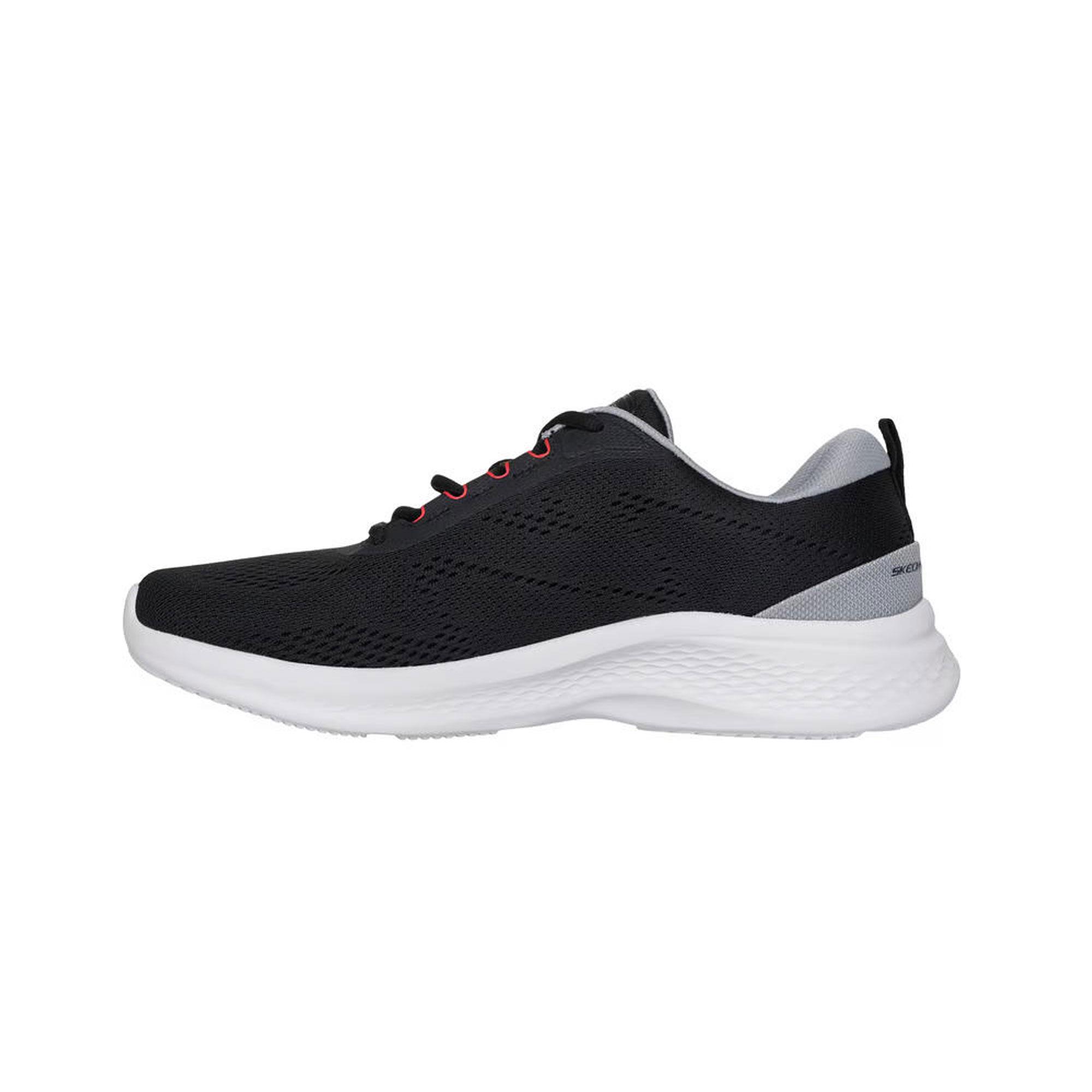 Skechers Lite Pro 2.0 Erkek Günlük Spor Ayakkabı - Görsel 6