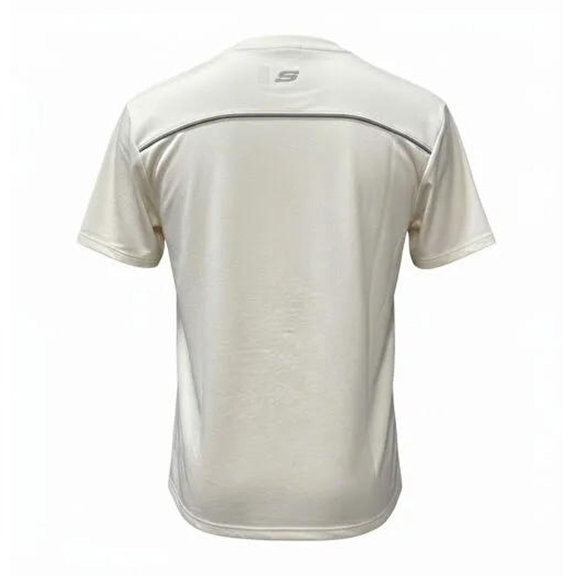 Skechers M Graphic Tee Reflect Logo Oversize Erkek Tişört