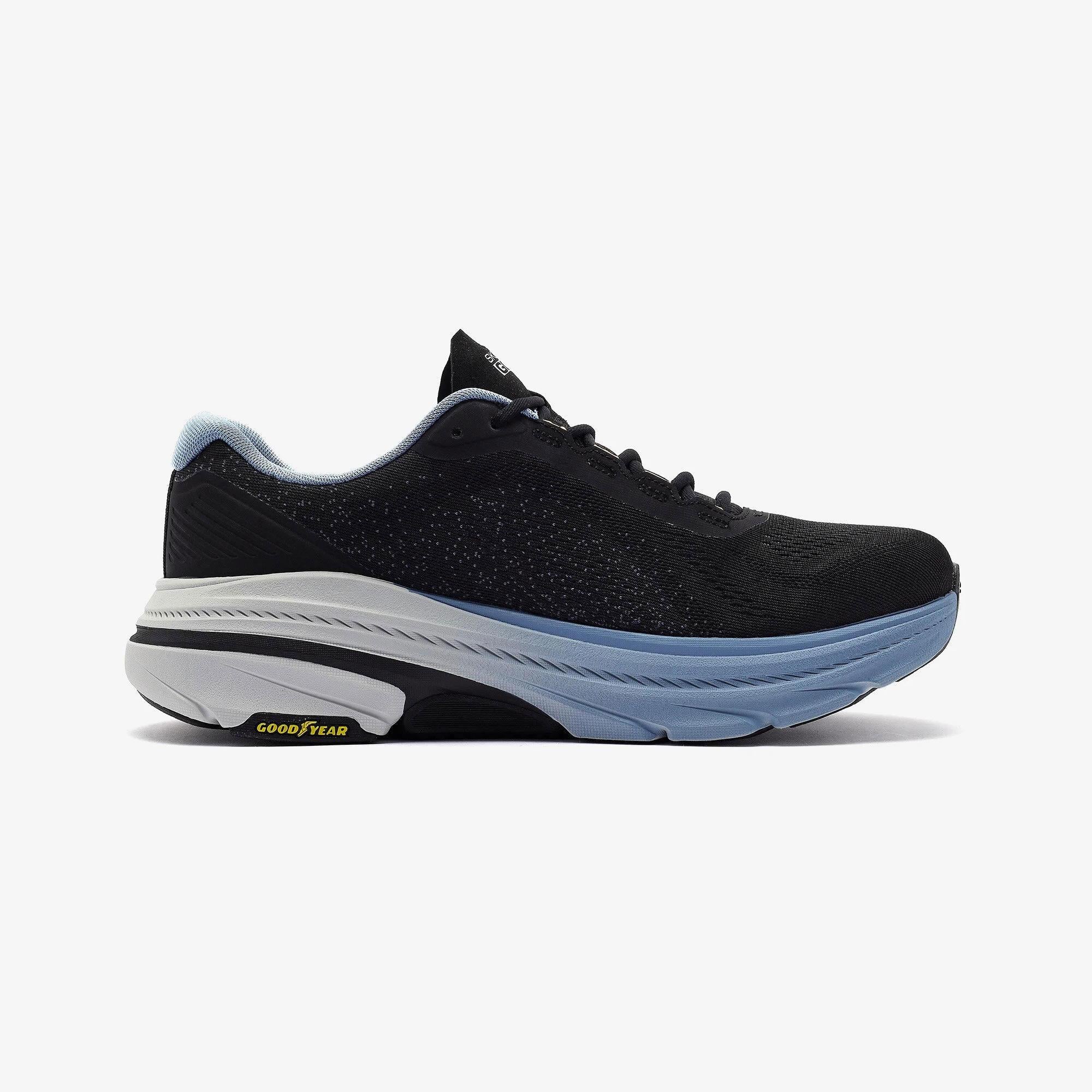 Skechers Gri Skechers Max Cushioning ARCH FİT