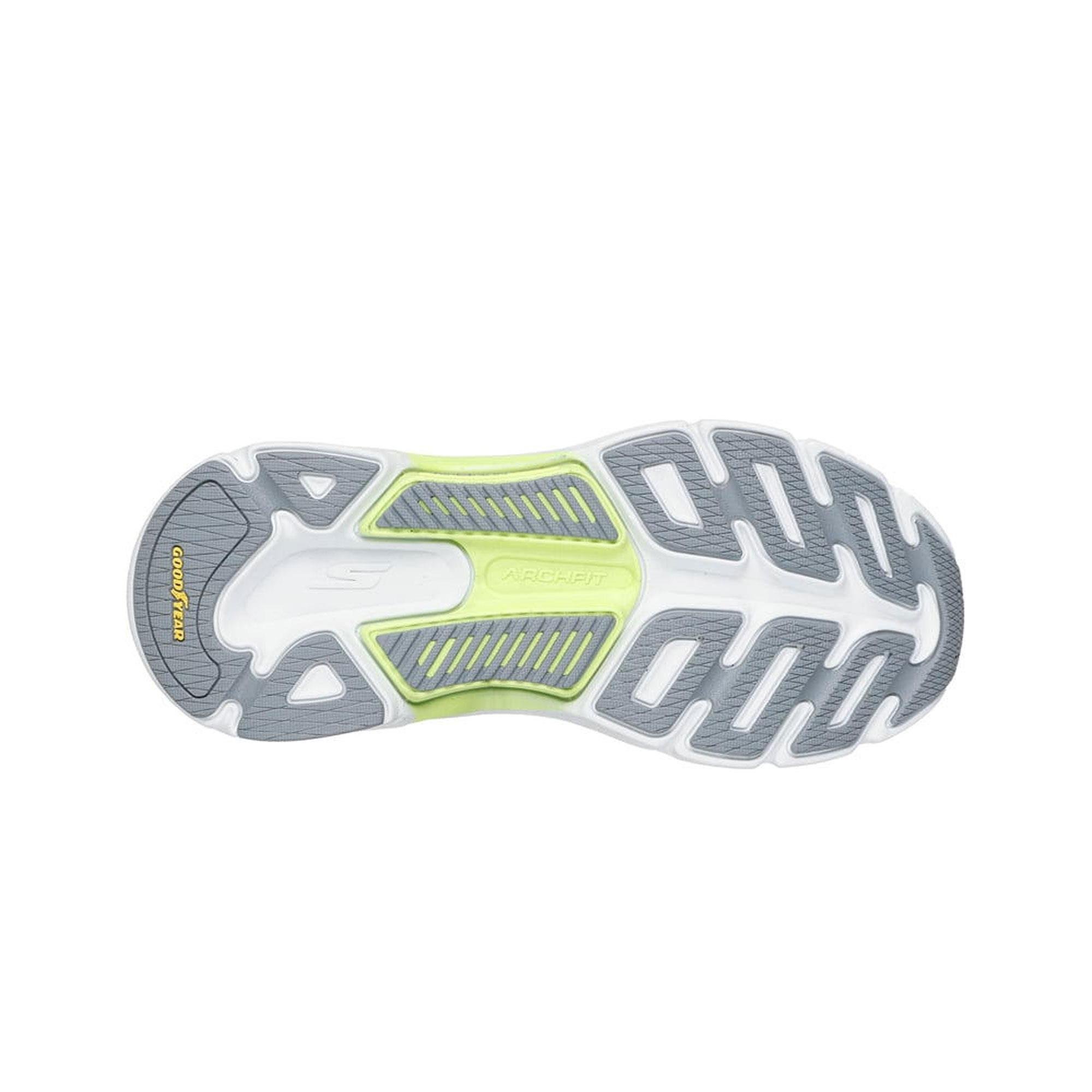 Skechers Max Cushioning Arch Fit 2.0 Kadın Günlük Spor Ayakkabı - Görsel 4