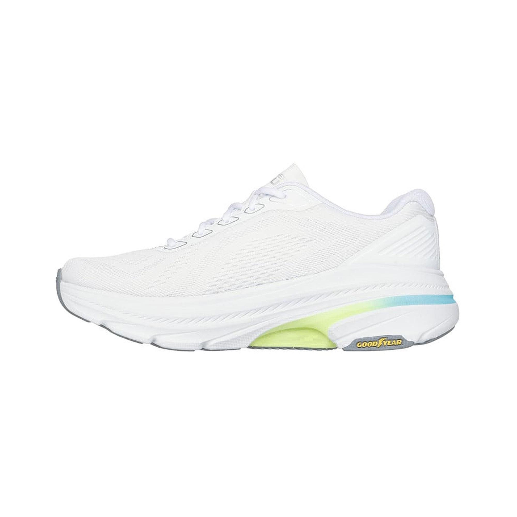 Skechers Max Cushioning Arch Fit 2.0 Kadın Günlük Spor Ayakkabı - Görsel 5