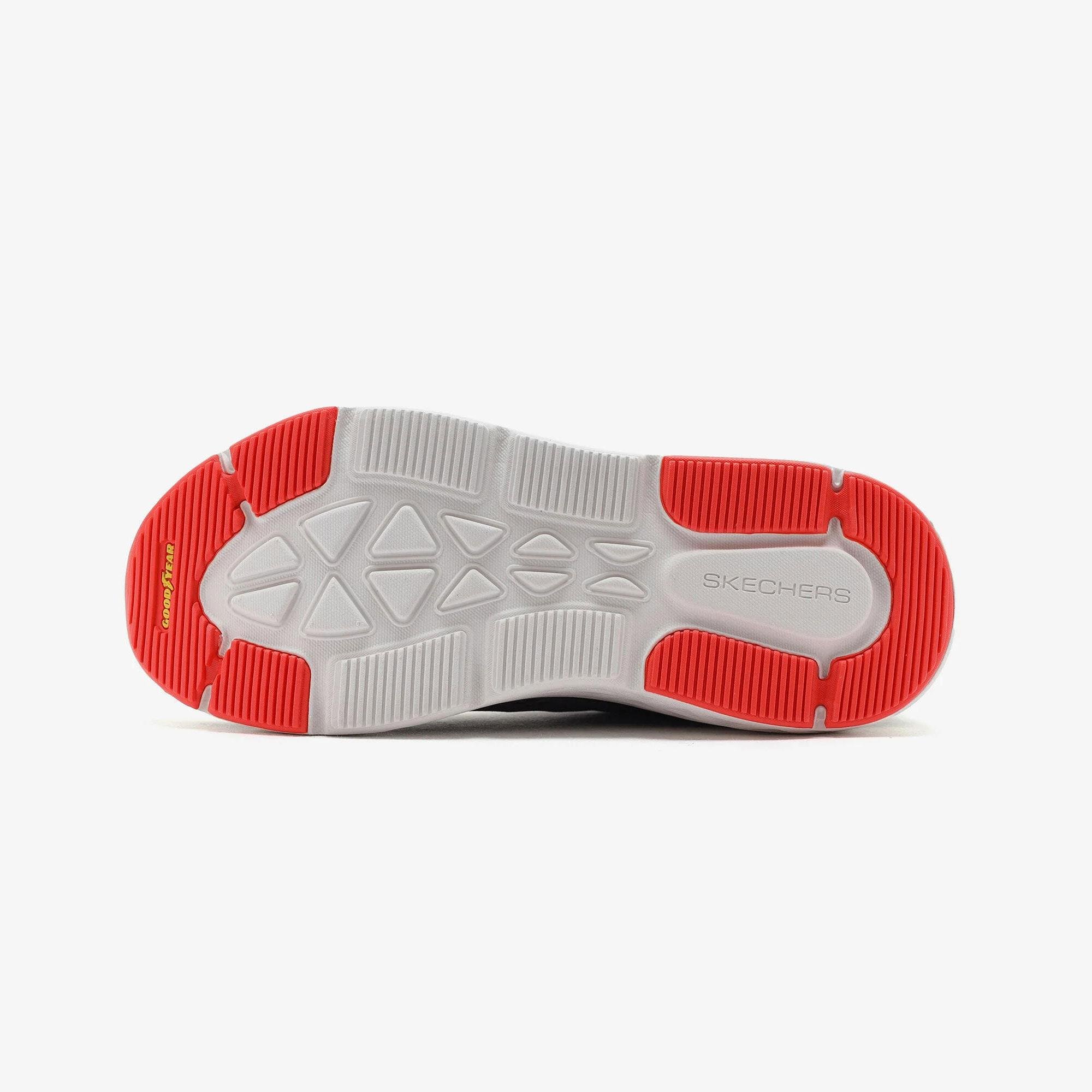 Skechers Max Cushioning Delta Speed Up Erkek Koşu Ayakkabısı - Görsel 5