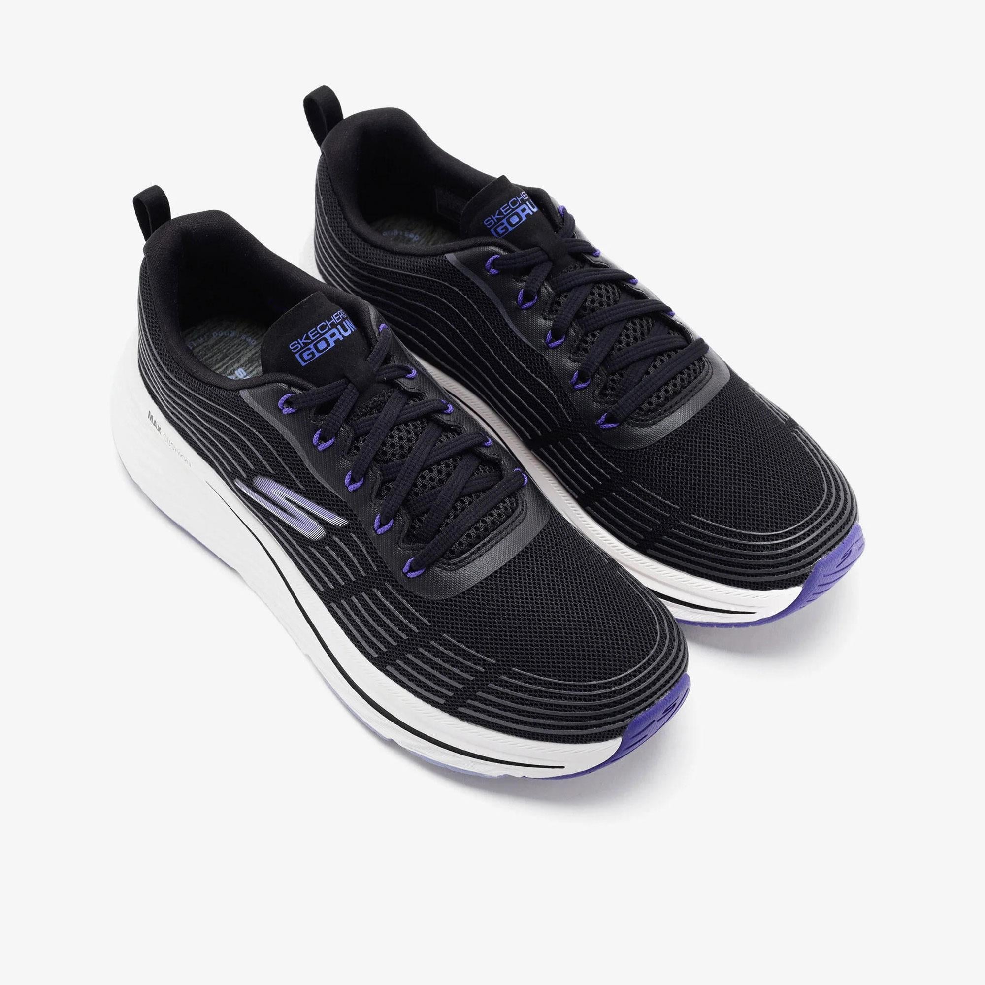 Skechers Max Cushioning Elite 2.0 Kadın Koşu Ayakkabısı