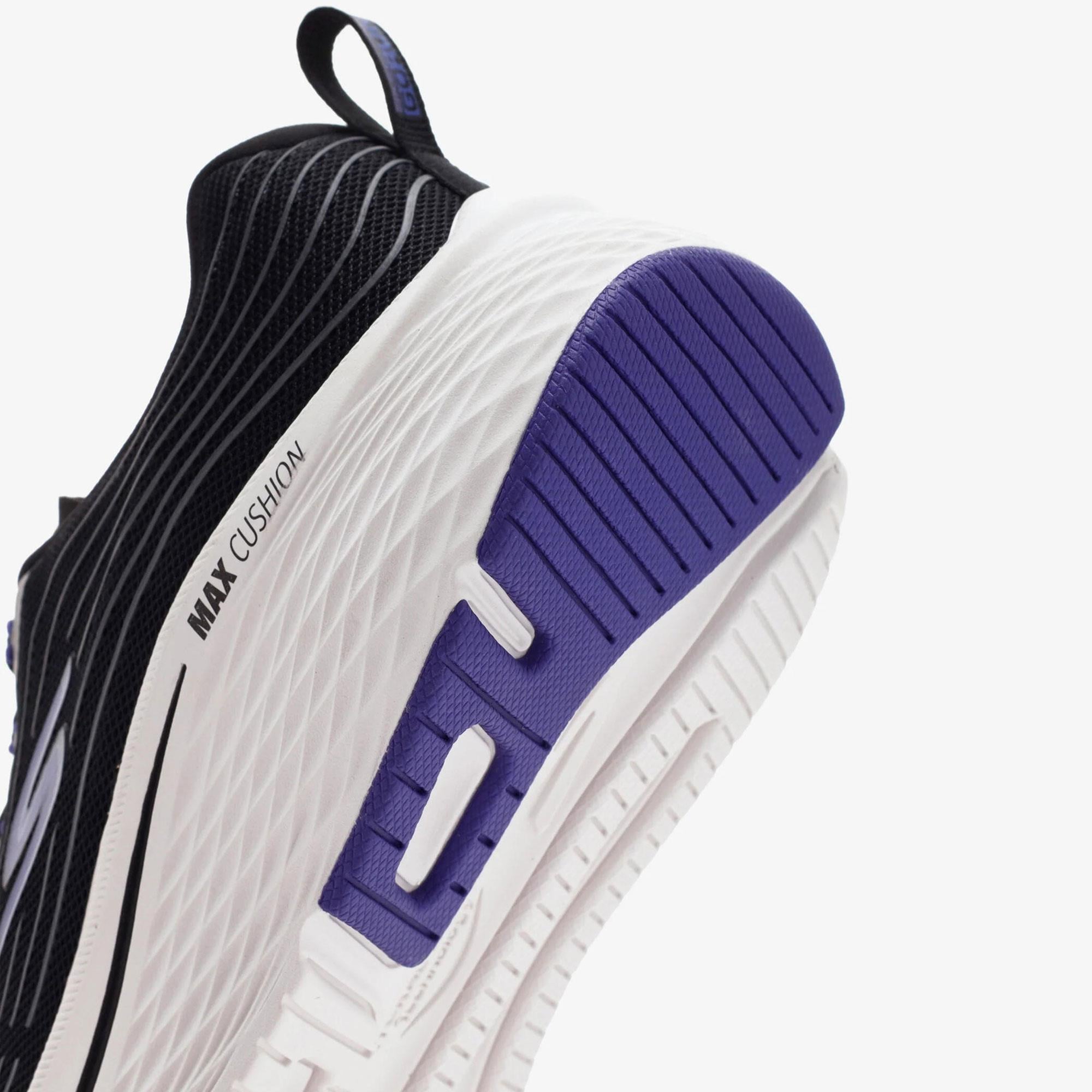 Skechers Max Cushioning Elite 2.0 Kadın Koşu Ayakkabısı