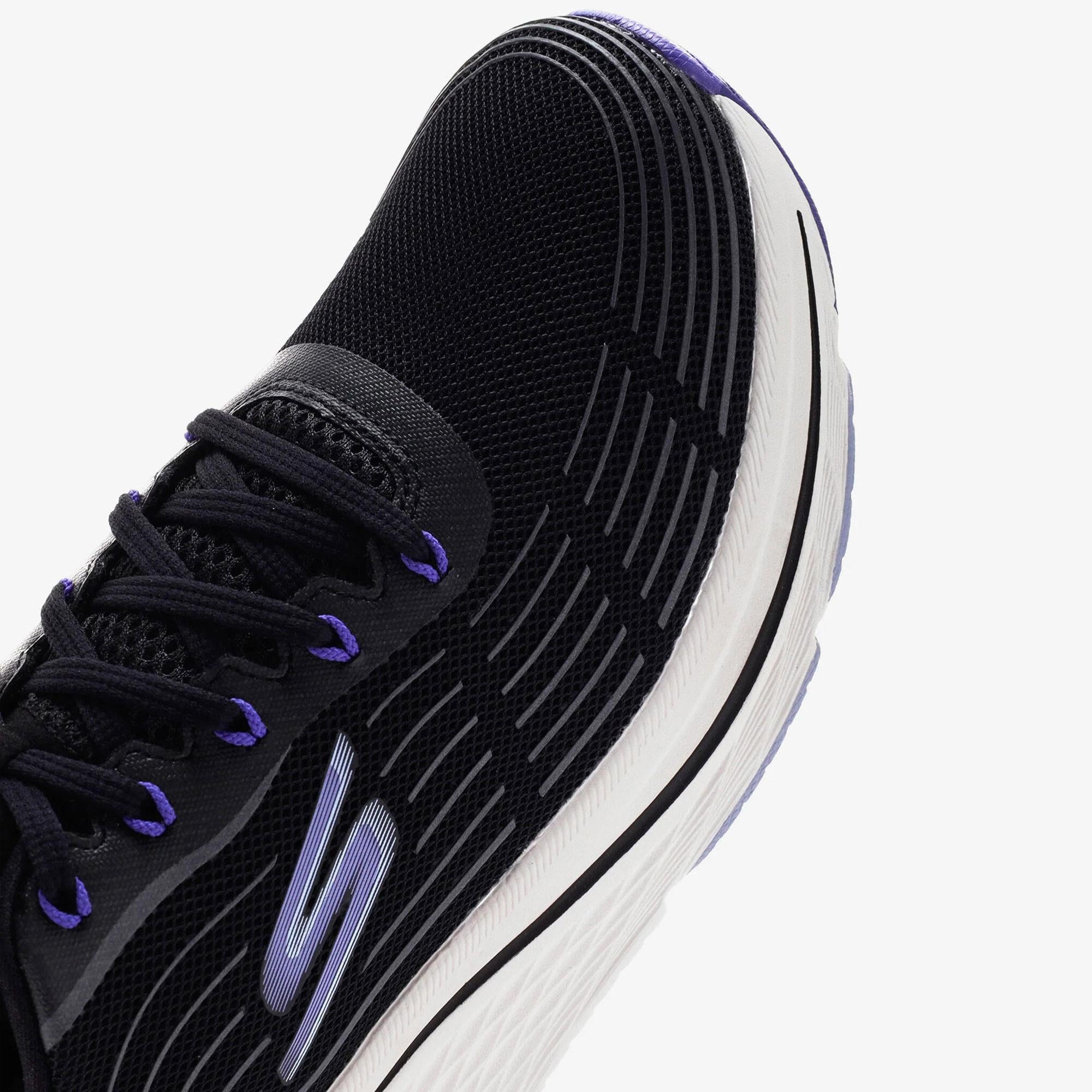 Skechers Max Cushioning Elite 2.0 Kadın Koşu Ayakkabısı