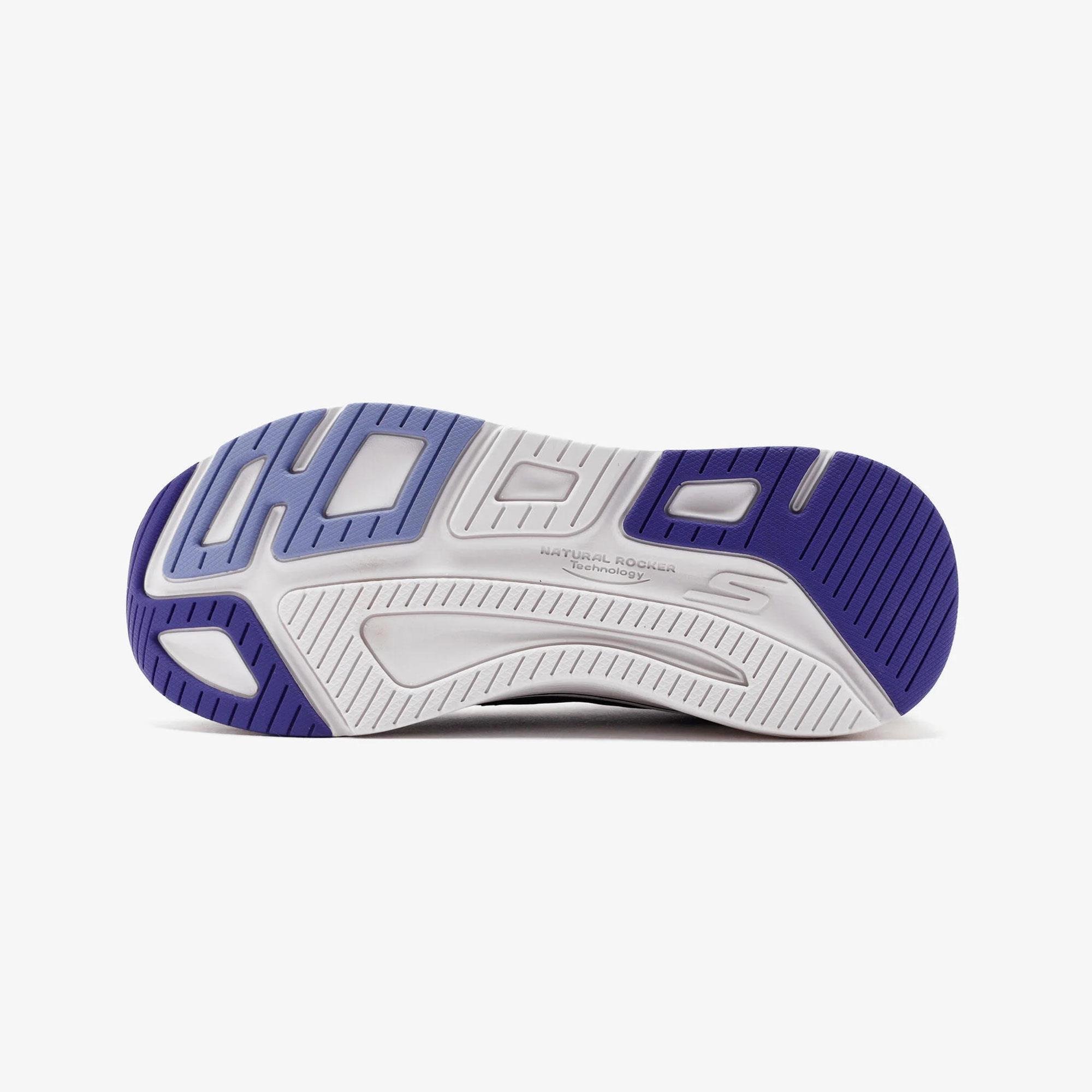 Skechers Max Cushioning Elite 2.0 Kadın Koşu Ayakkabısı - Görsel 6