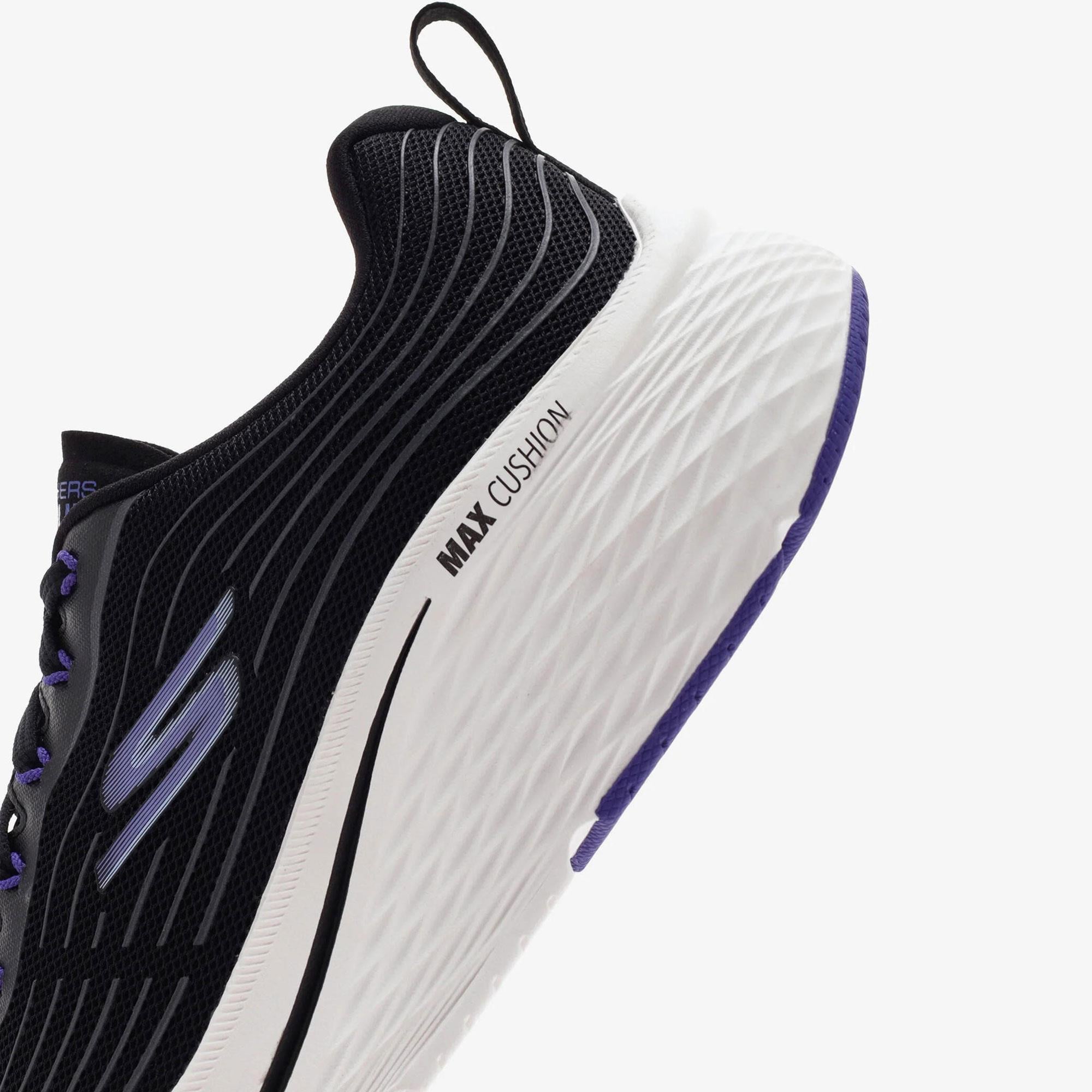 Skechers Max Cushioning Elite 2.0 Kadın Koşu Ayakkabısı