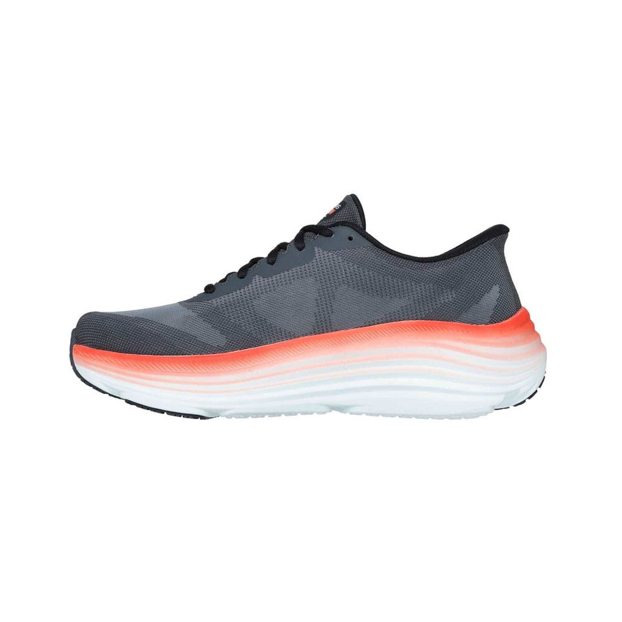 Skechers Max Cushioning Endeavour Erkek Günlük Spor Ayakkabı - Görsel 5