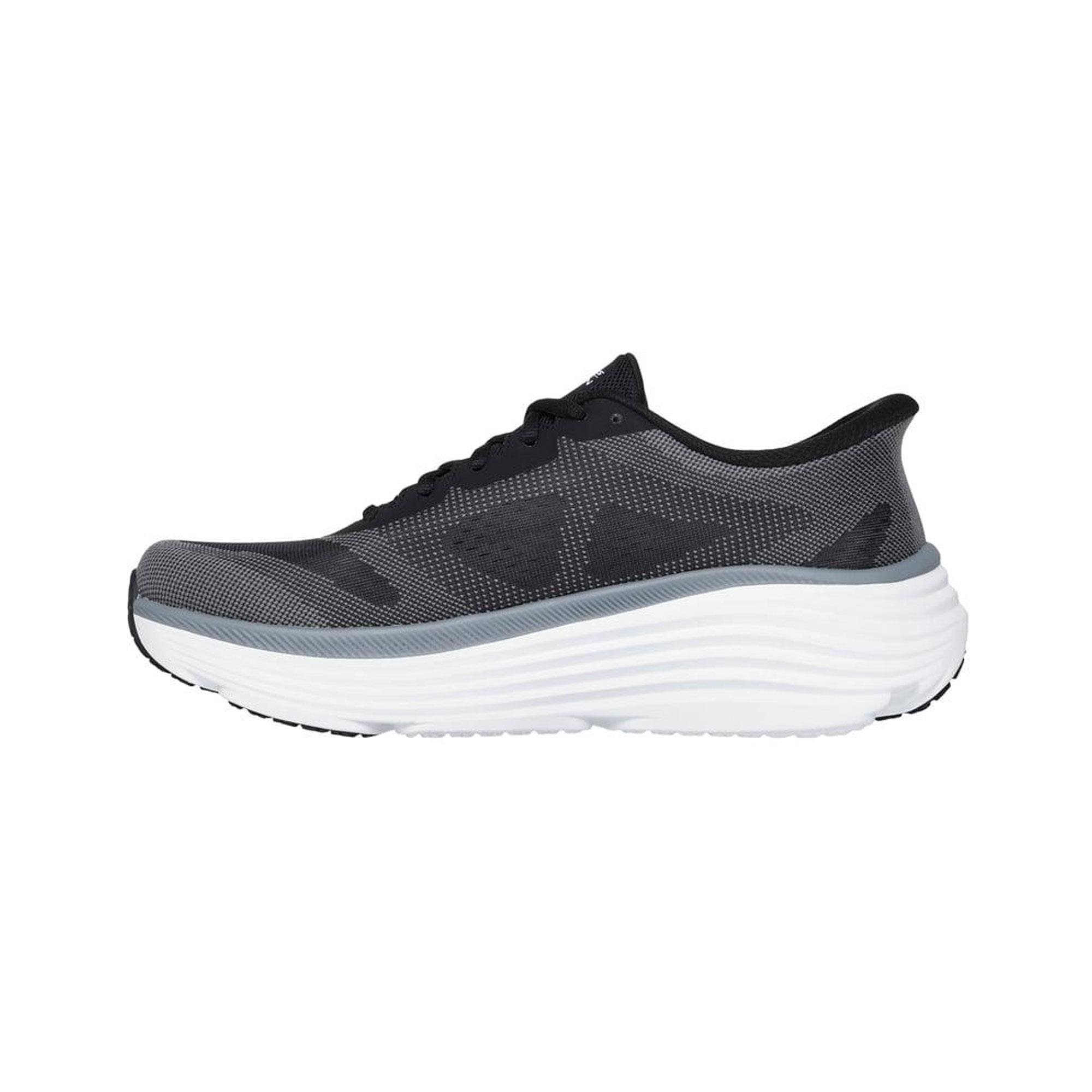 Skechers Max Cushioning Endeavour Erkek Günlük Spor Ayakkabı - Görsel 5