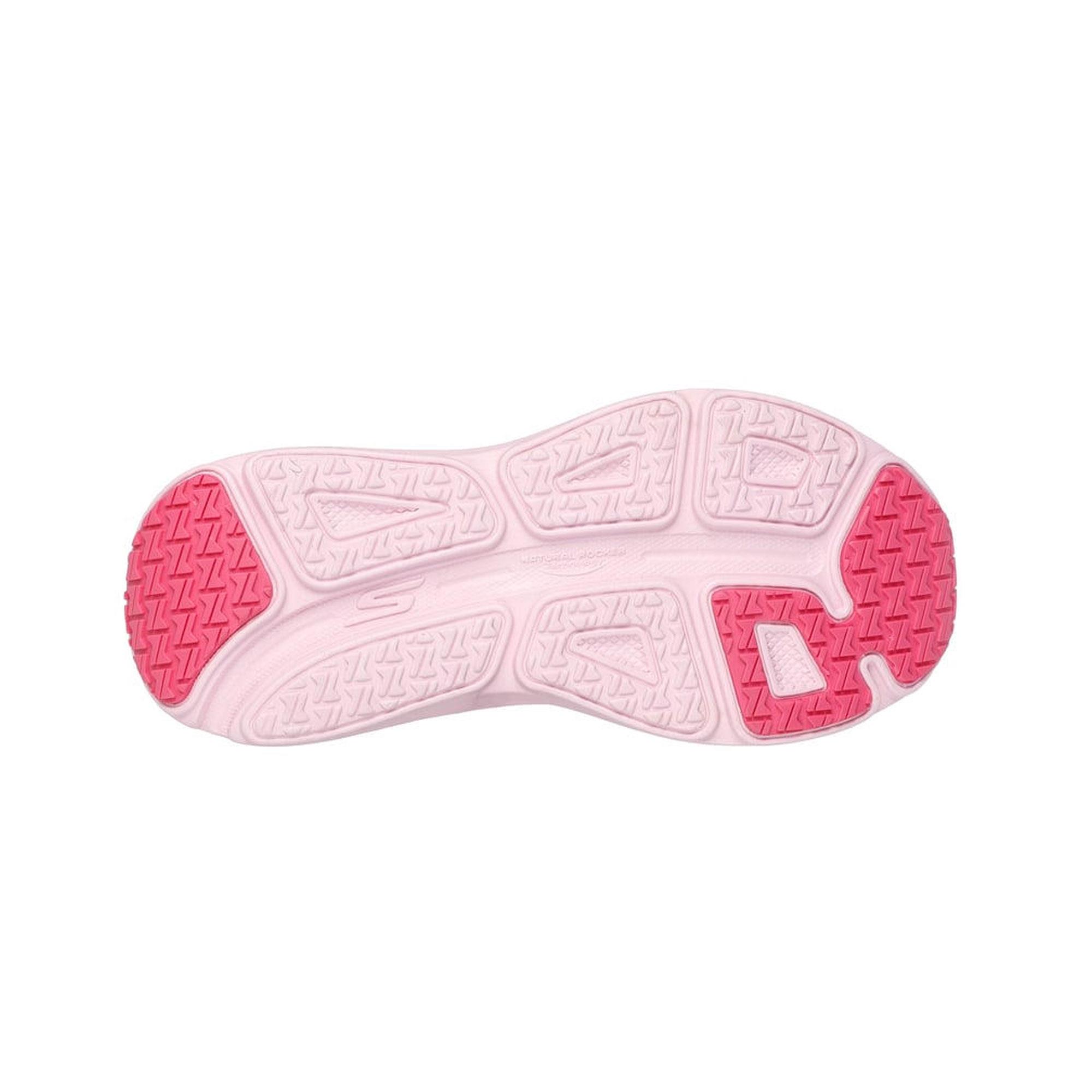 Skechers Max Cushioning Endeavour Kadın Günlük Spor Ayakkabı - Görsel 4