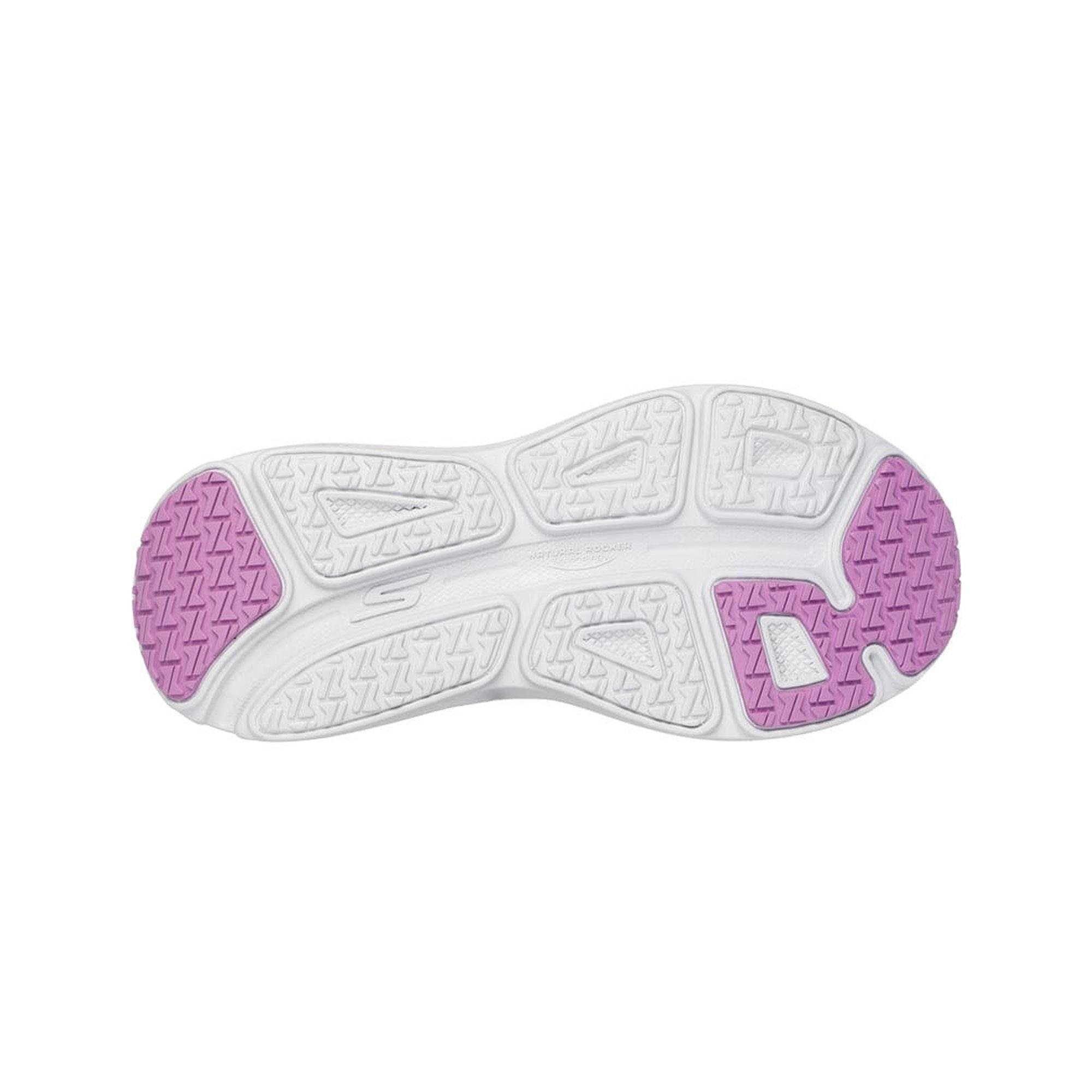 Skechers Max Cushioning Endeavour Kadın Günlük Spor Ayakkabı - Görsel 4