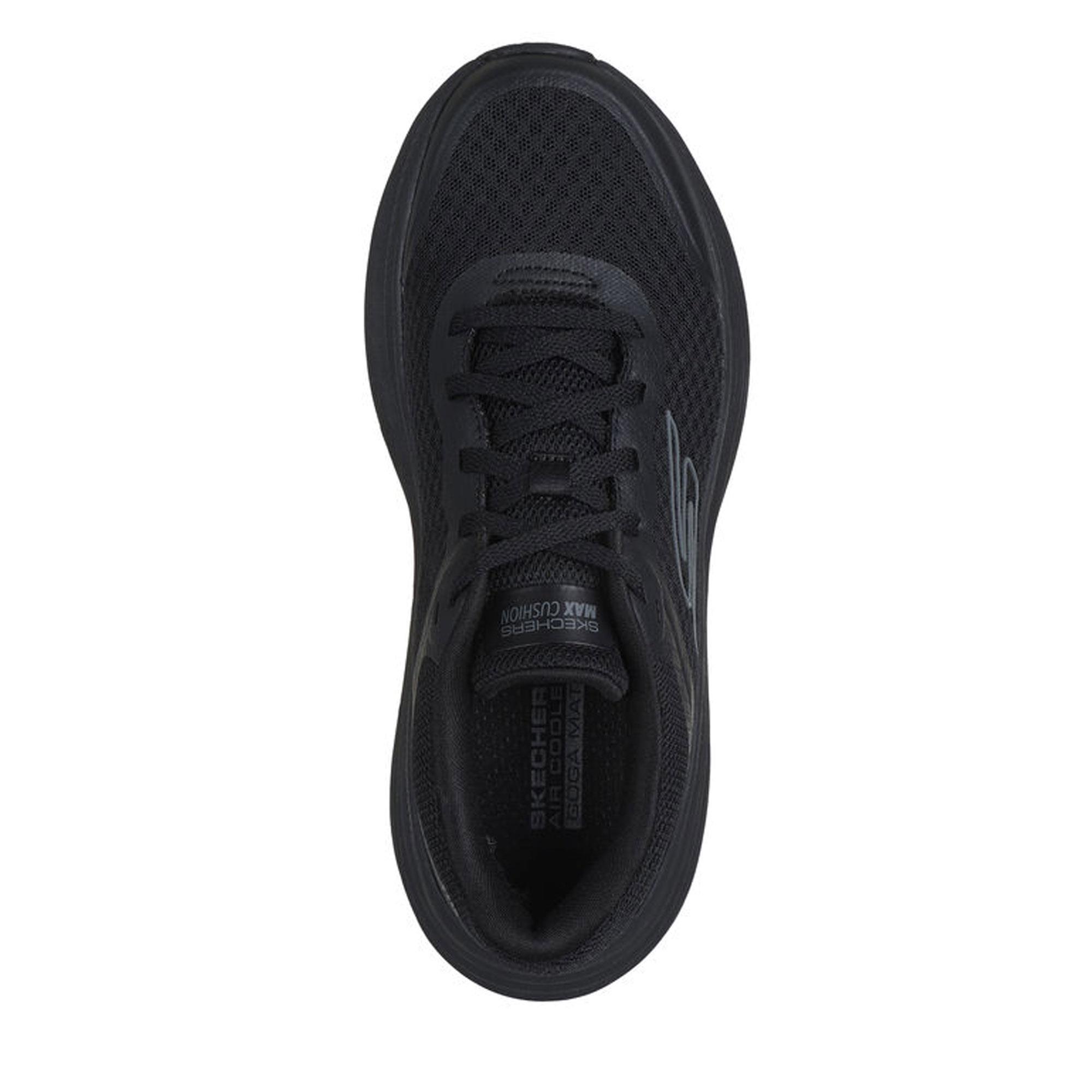 Skechers Max Cushioning Endeavour Kadın Günlük Spor Ayakkabı - Görsel 3