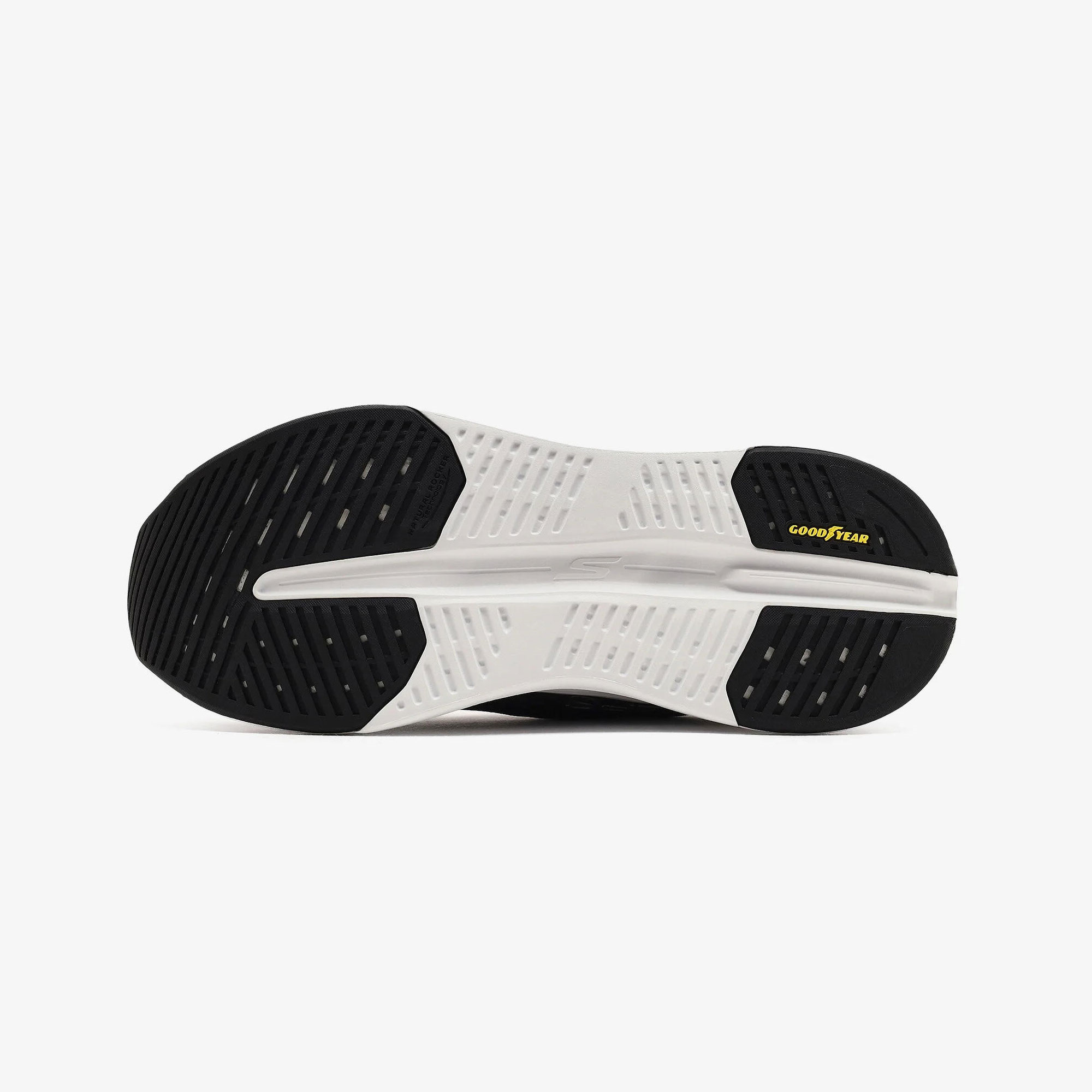 Skechers Bej Skechers Max Cushioning Kadın Koşu Ayakkabısı