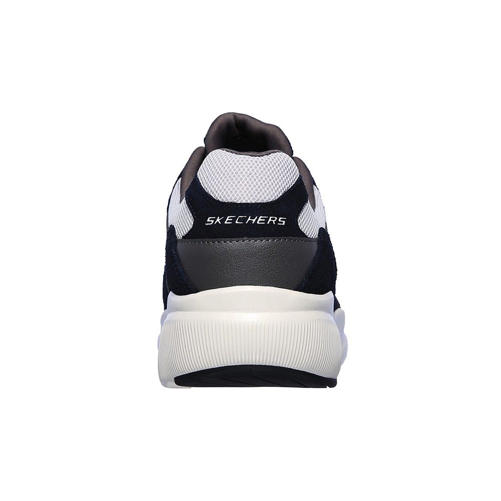 Skechers Meridian Ostwall Erkek Günlük Spor Ayakkabı