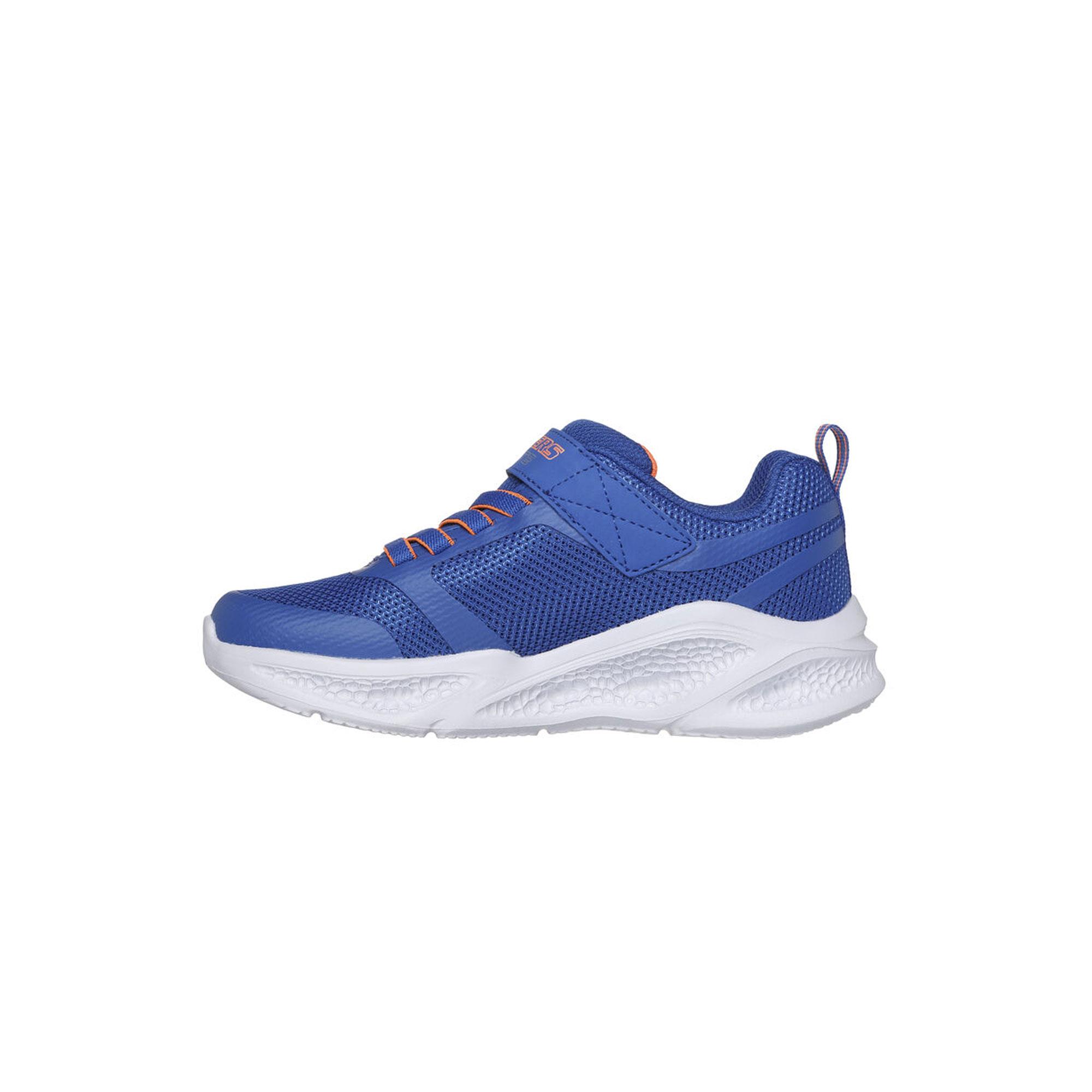 Skechers Meteor Lights Çocuk Günlük Spor Ayakkabı - Görsel 3