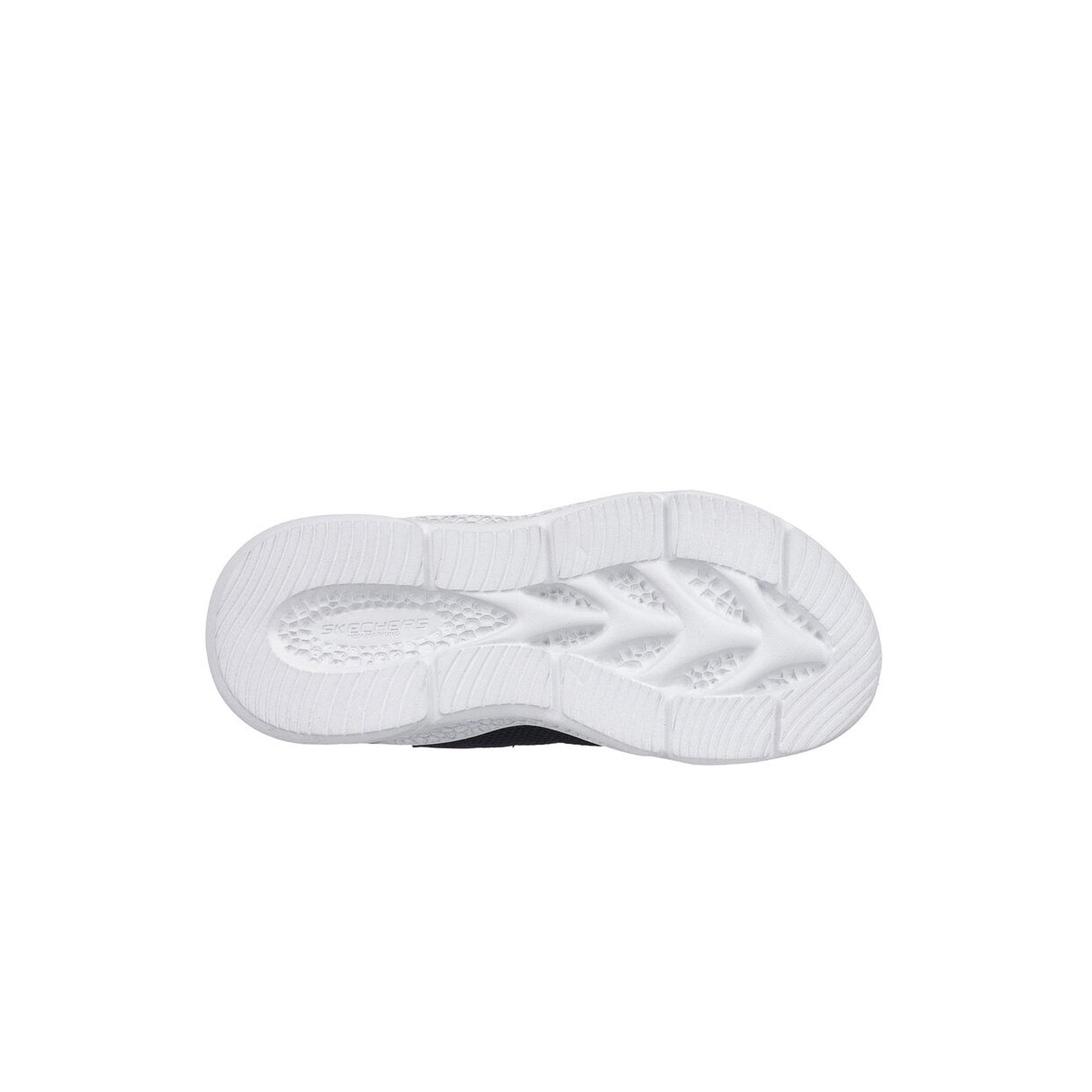 Skechers Meteor Lights Çocuk Günlük Spor Ayakkabı - Görsel 6