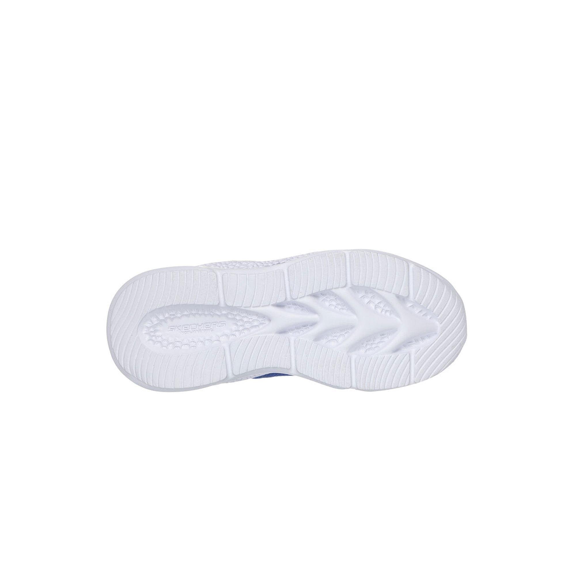 Skechers Meteor Lights Çocuk Günlük Spor Ayakkabı - Görsel 4