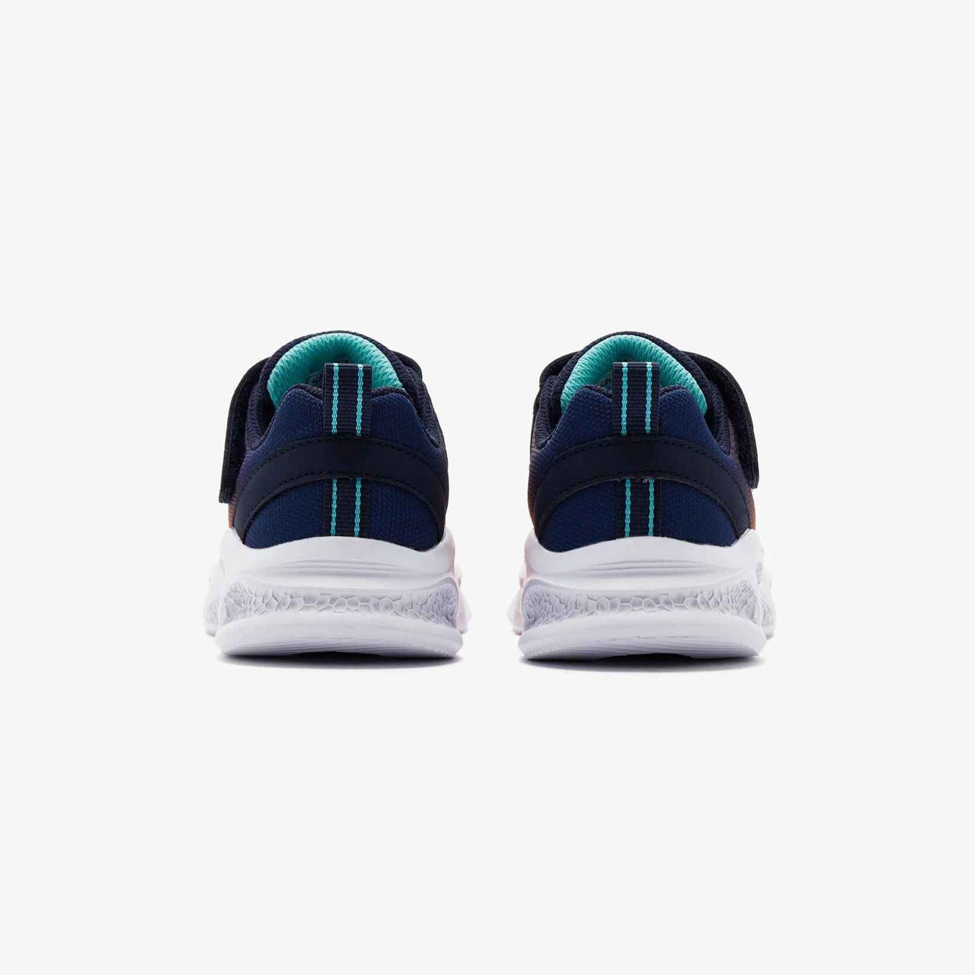 Skechers Meteor Lights Krendox Çocuk Günlük Spor Ayakkabı