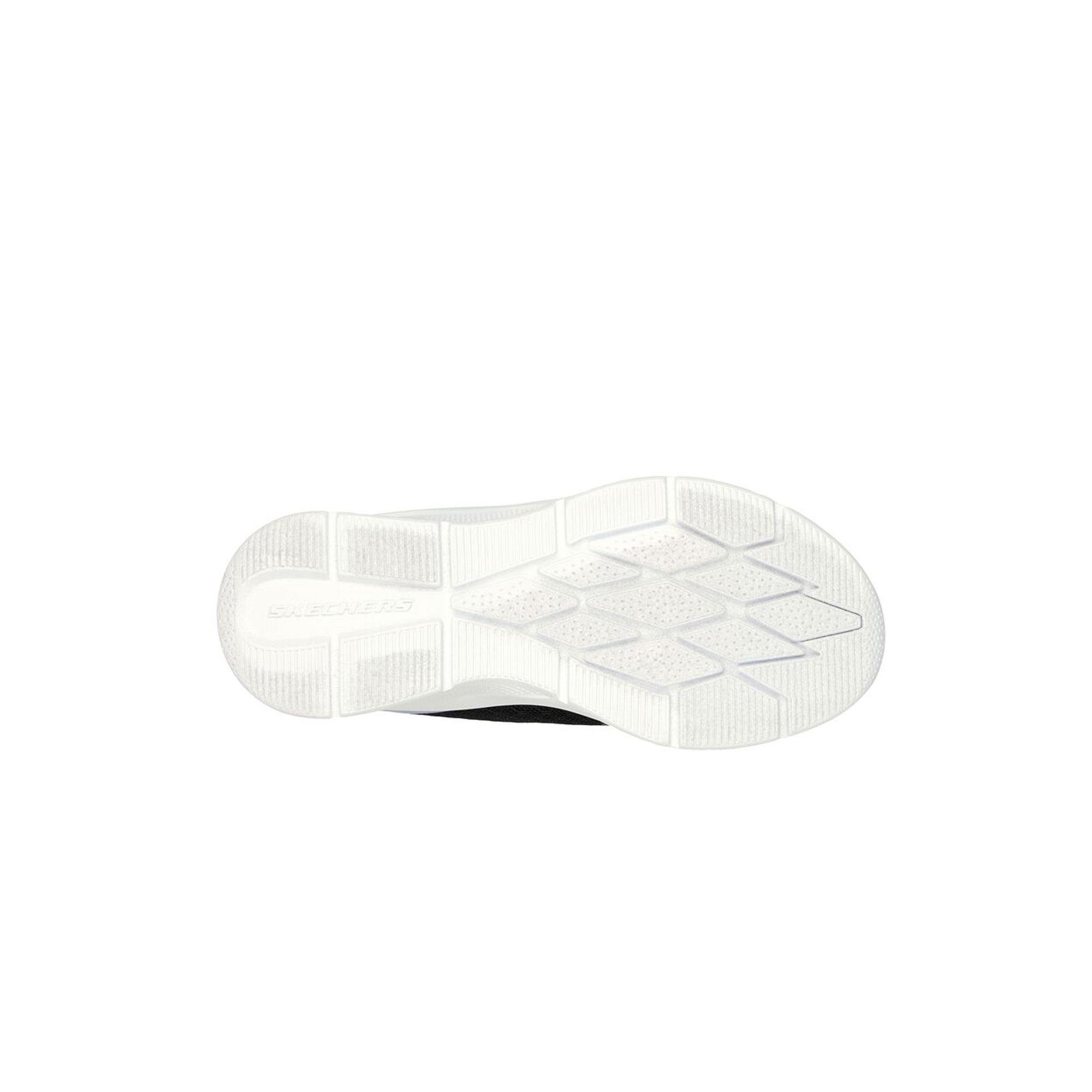 Skechers Microspec Çocuk Günlük Spor Ayakkabı - Görsel 4