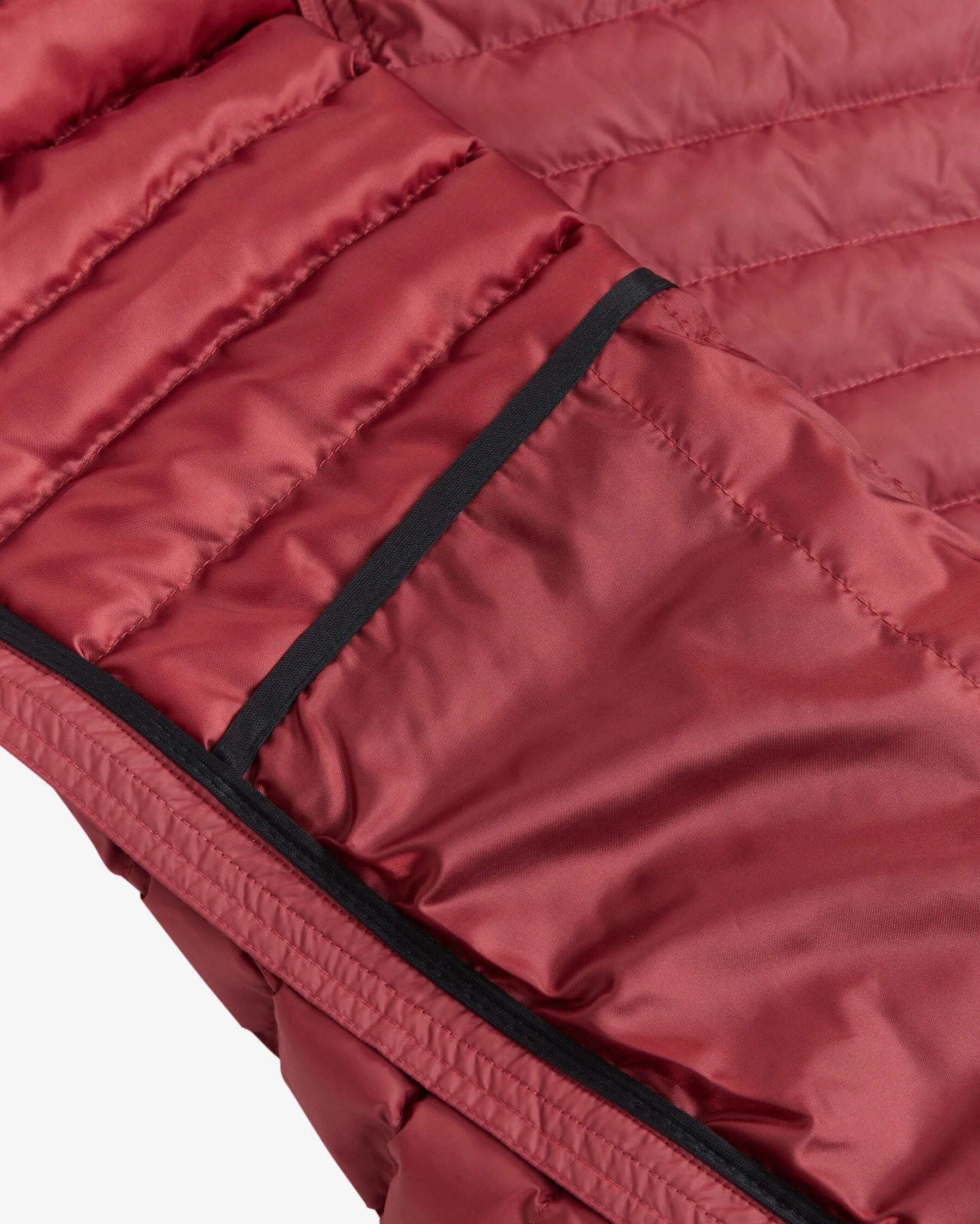 Skechers Outerwear M Basic Erkek Yelek
