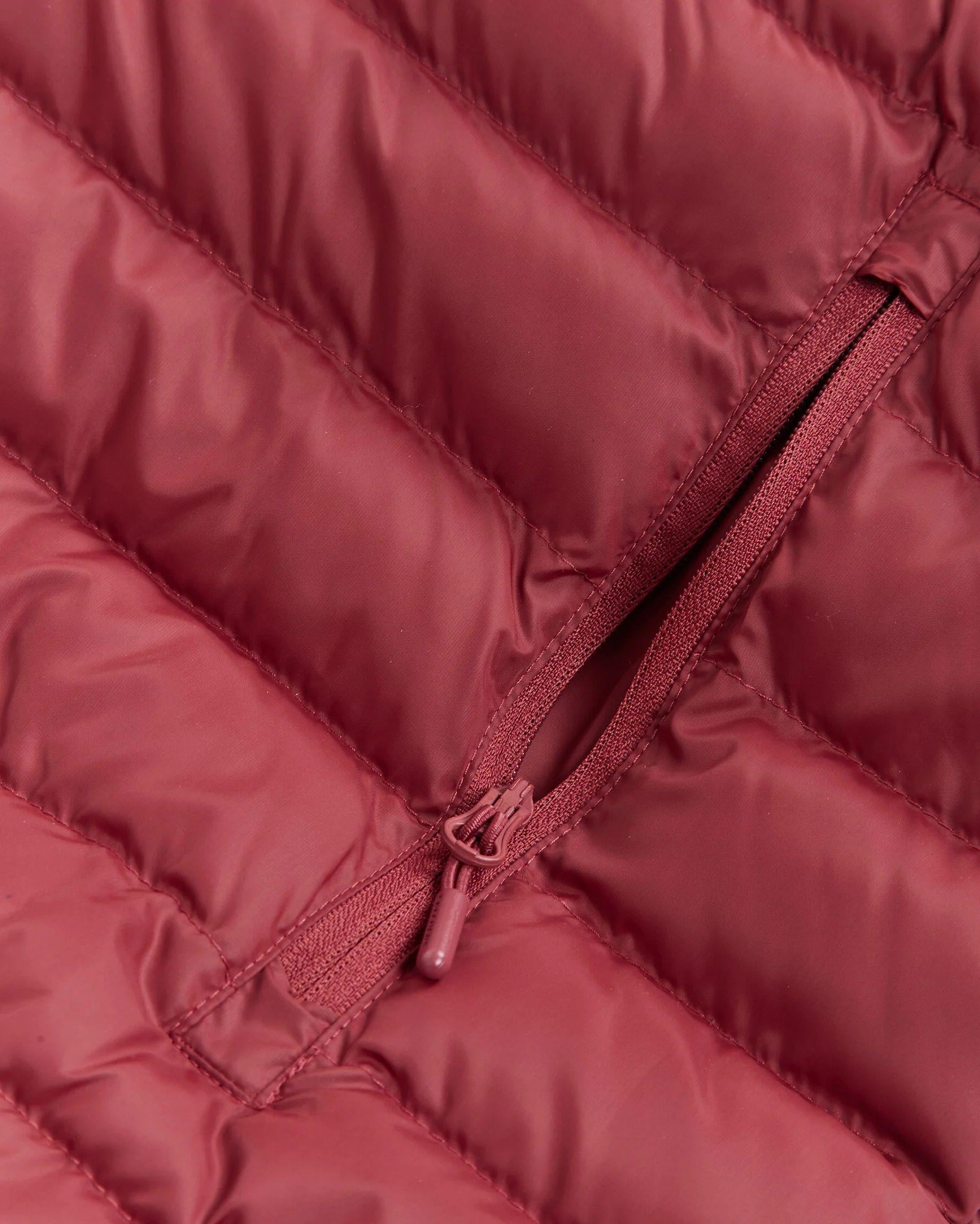 Skechers Outerwear M Basic Erkek Yelek