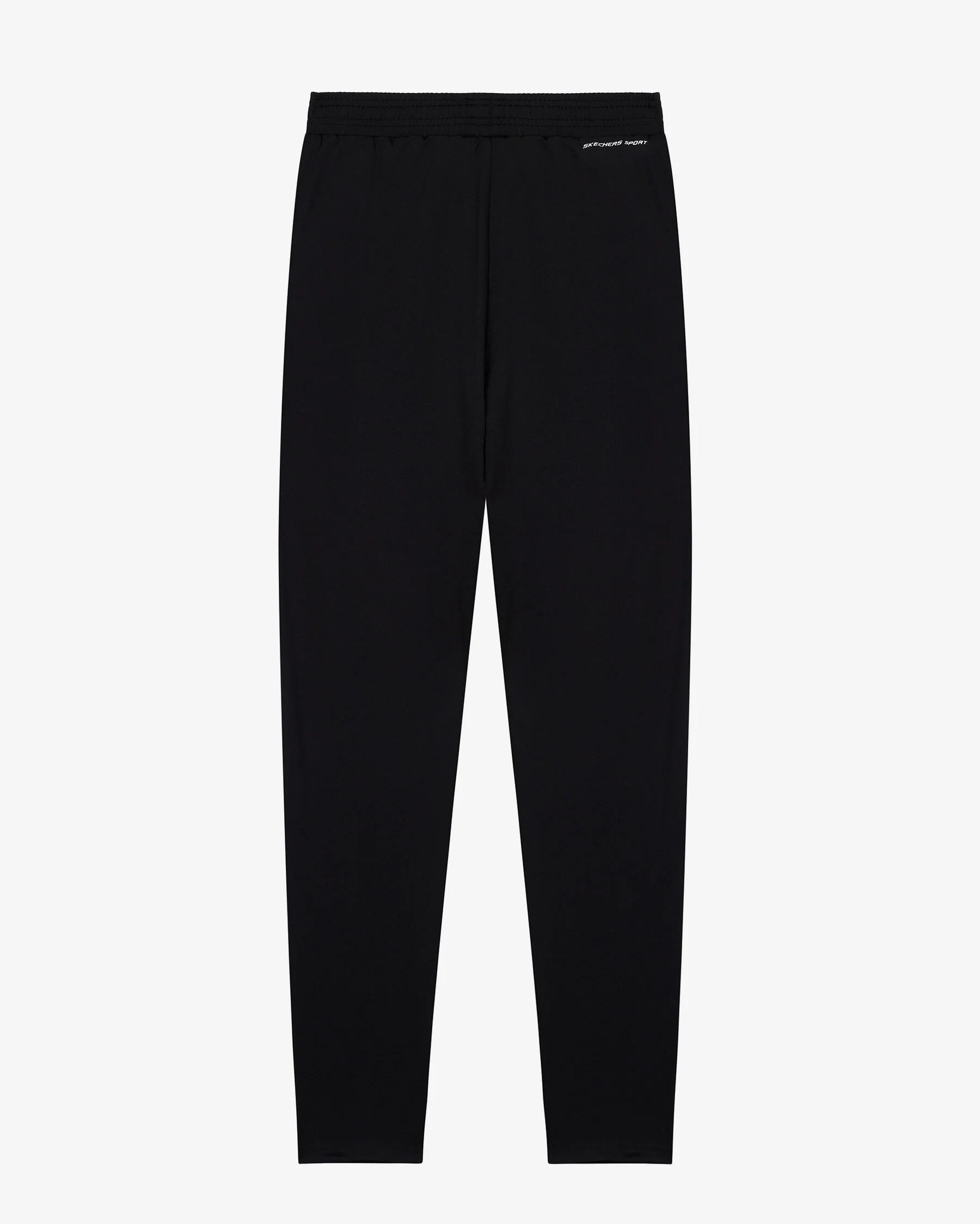 Skechers Performance Coll Kadın Eşofman Takımı