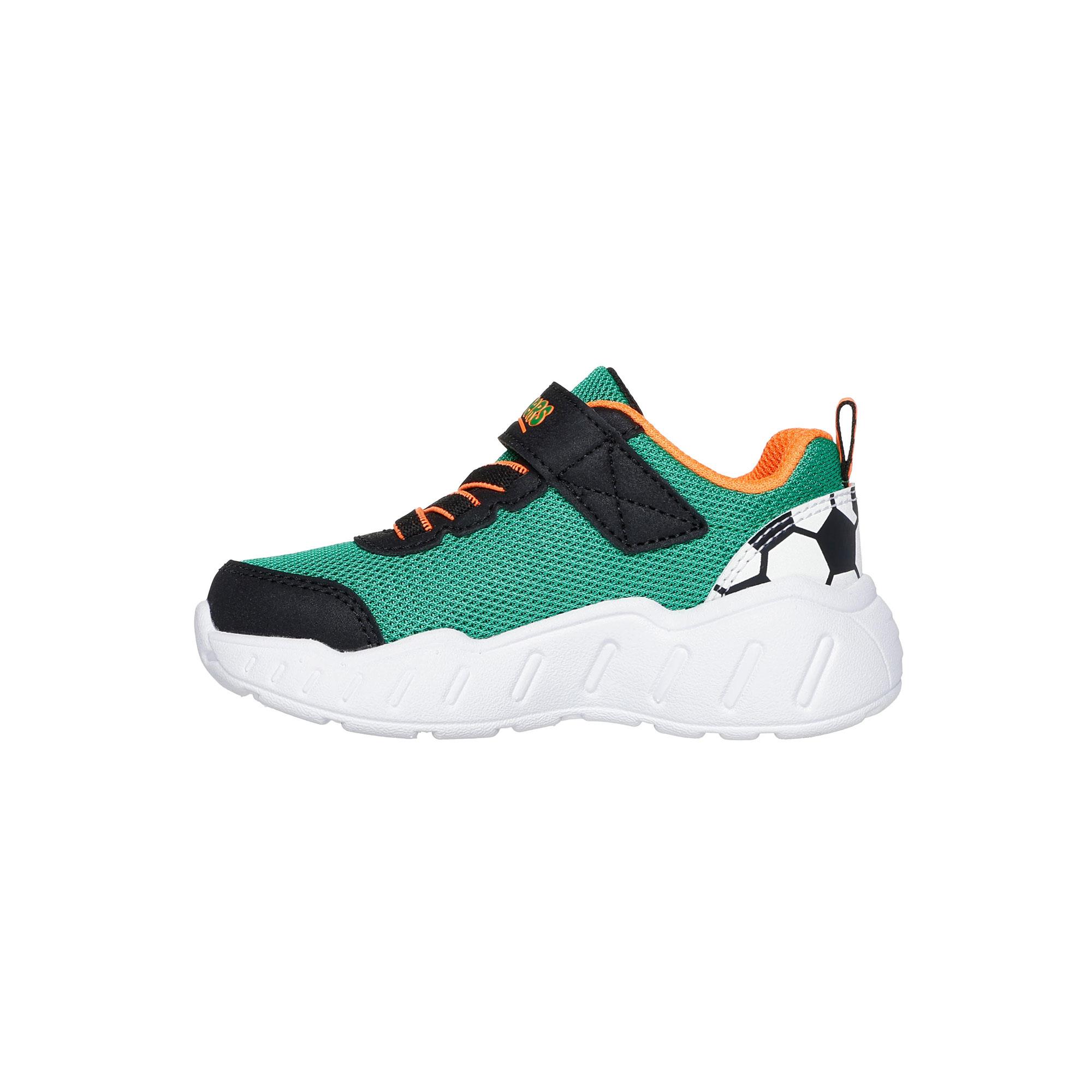 Skechers Play Scene Çocuk Günlük Spor Ayakkabı - Görsel 6