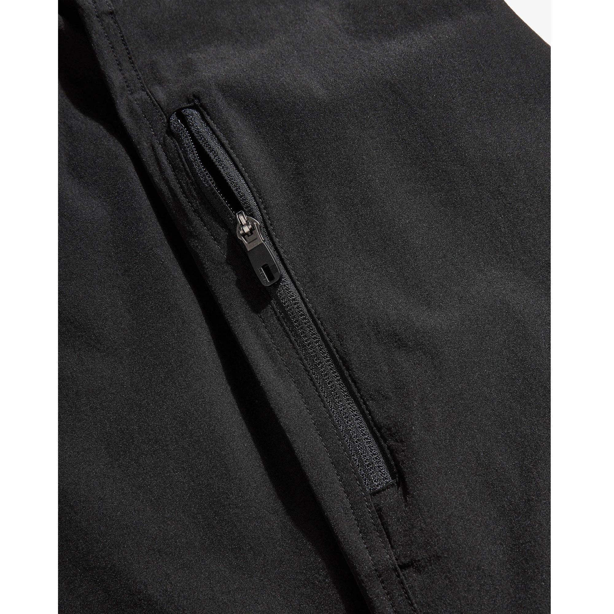 Skechers Regular Erkek Pantolon