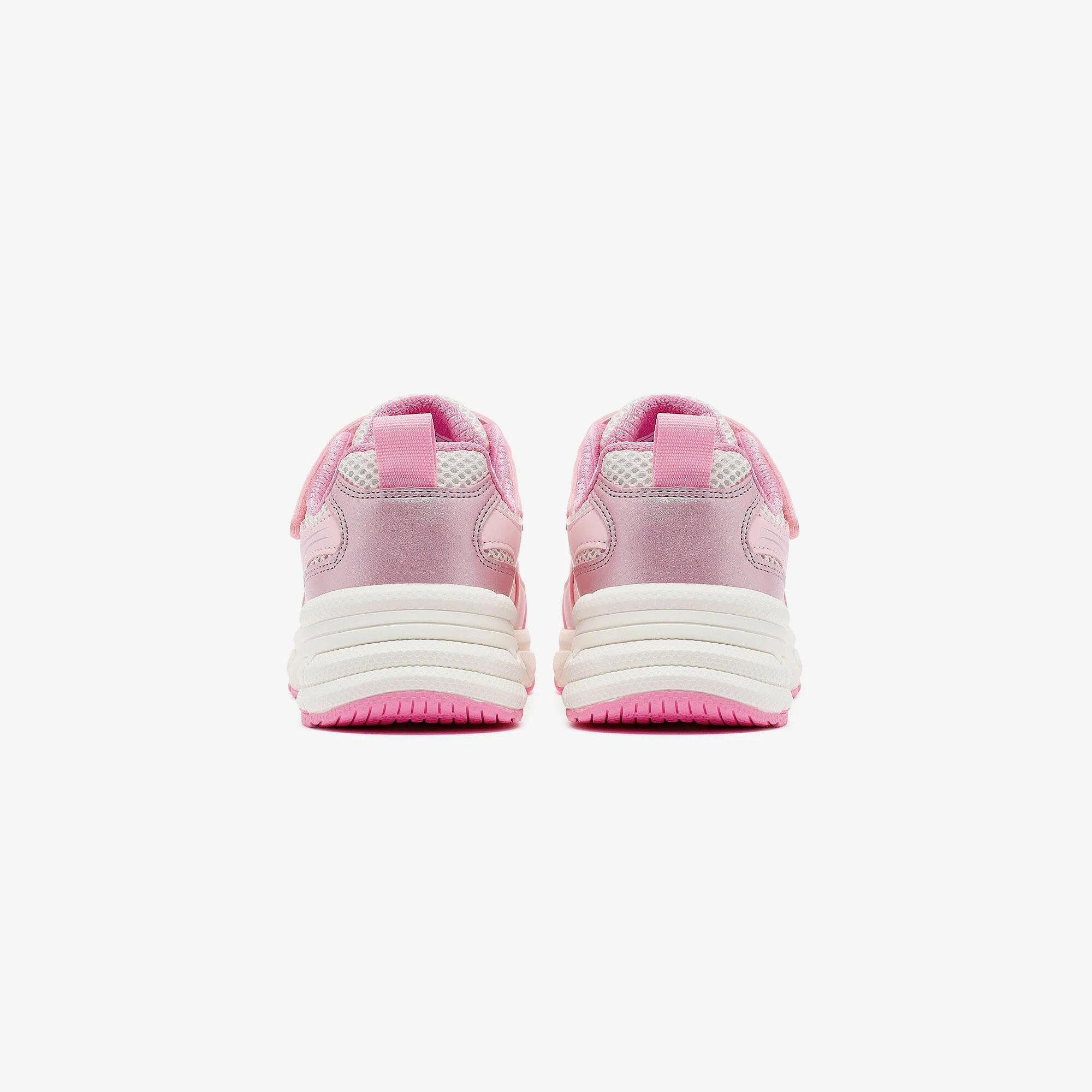 Skechers Retro Graph Çocuk Günlük Spor Ayakkabı - Görsel 6