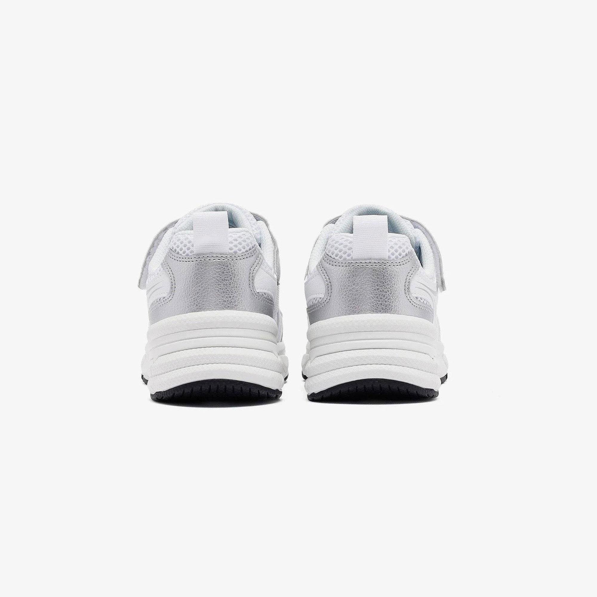 Skechers Retro Graph Günlük Spor Ayakkabı - Görsel 6