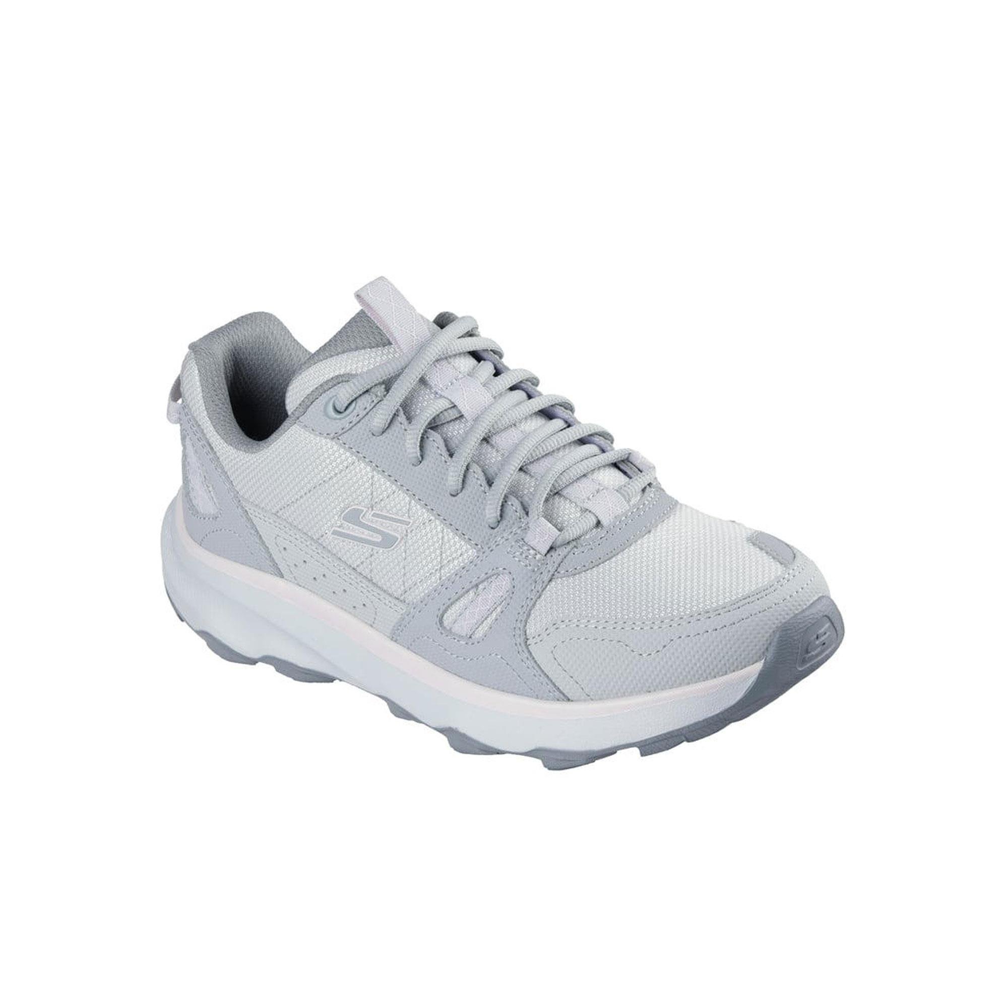 Skechers Ridge Oak Gateway Trail Kadın Günlük Spor Ayakkabı - Görsel 5