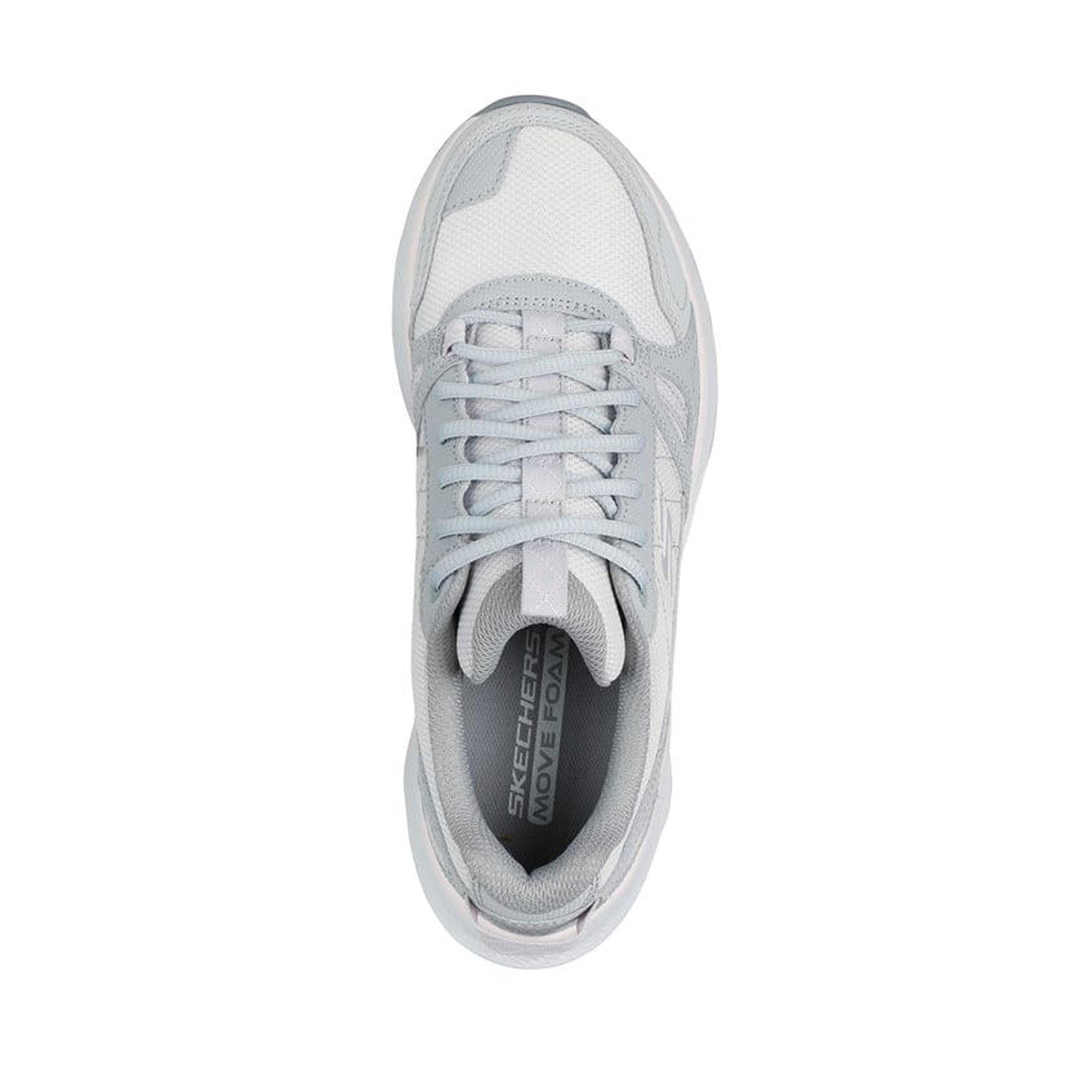 Skechers Ridge Oak Gateway Trail Kadın Günlük Spor Ayakkabı - Görsel 3