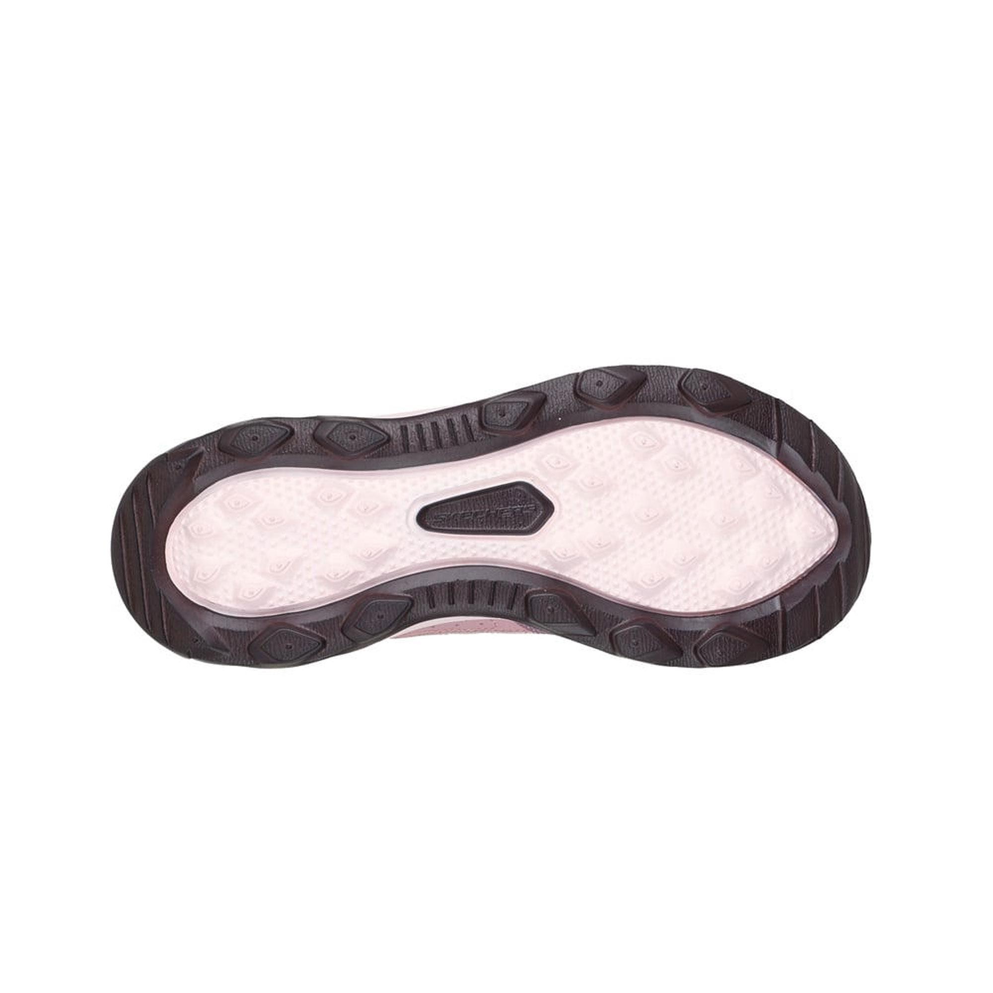 Skechers Ridge Oak Gateway Trail Kadın Günlük Spor Ayakkabı - Görsel 4