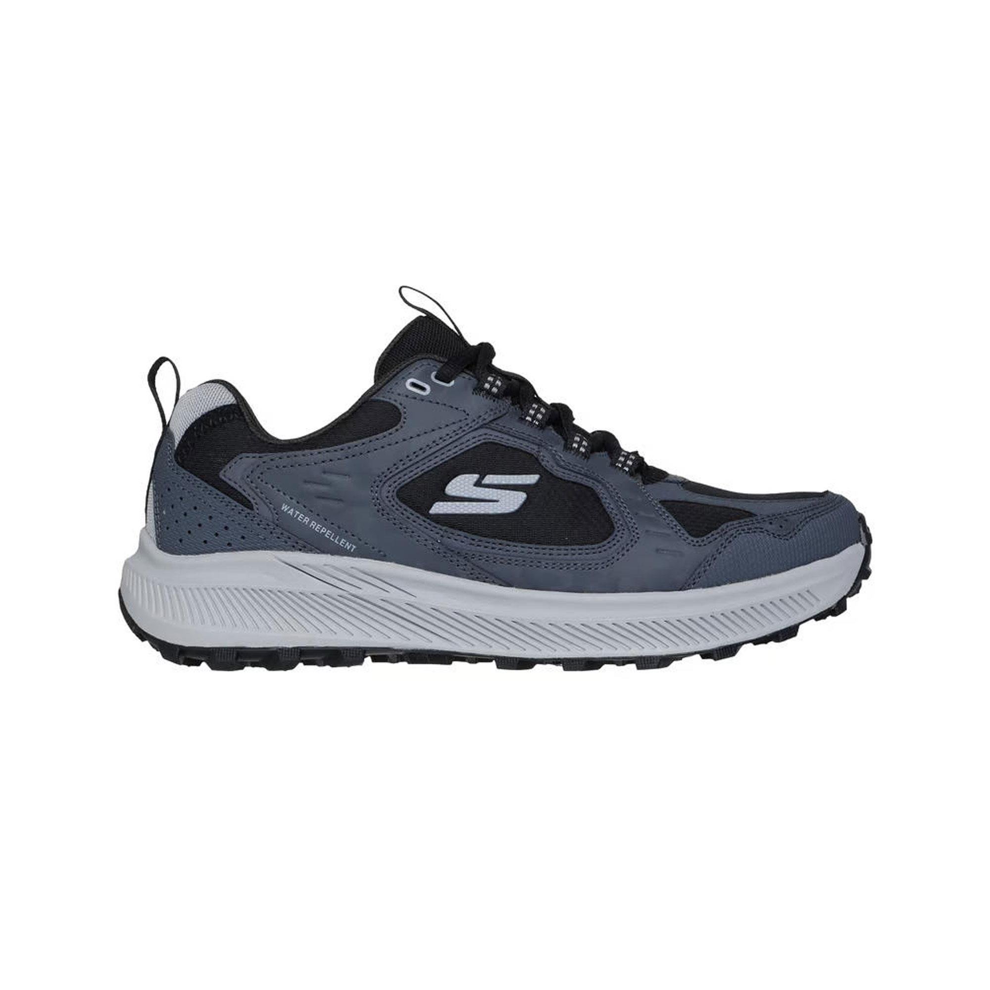 Skechers Ridgestar Erkek Outdoor Ayakkabı - Görsel 2