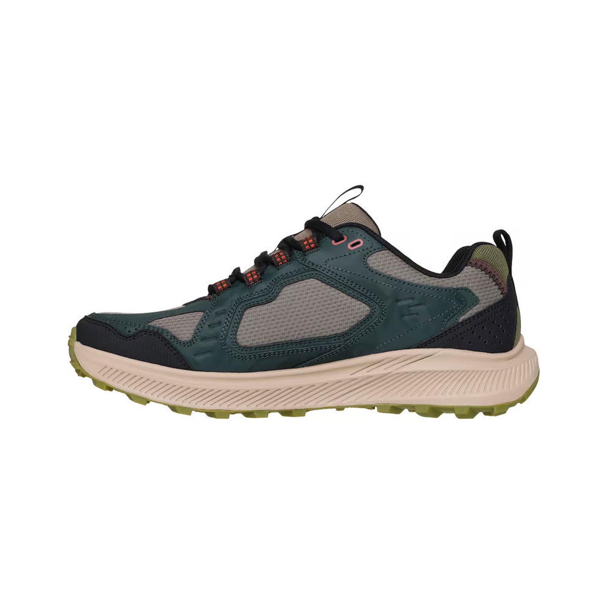 Skechers Ridgestar Erkek Outdoor Ayakkabı - Görsel 5