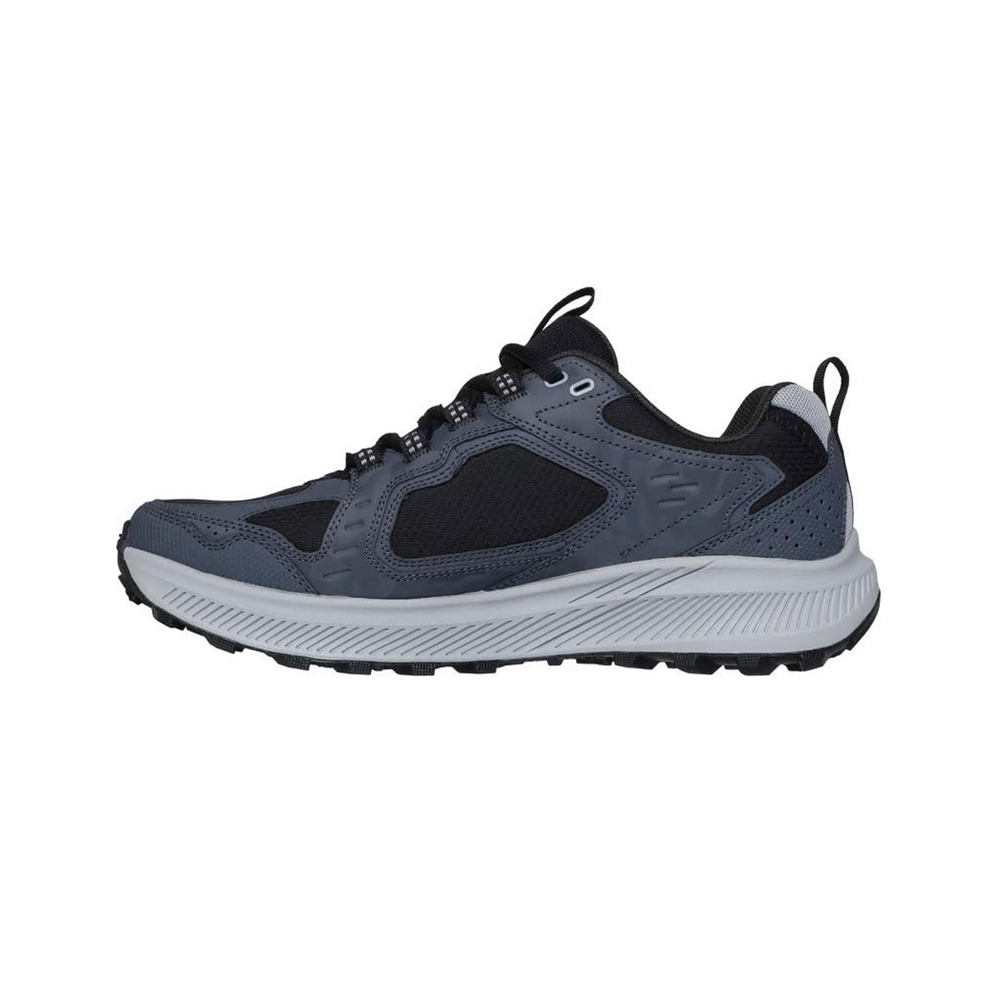 Skechers Ridgestar Erkek Outdoor Ayakkabı - Görsel 6