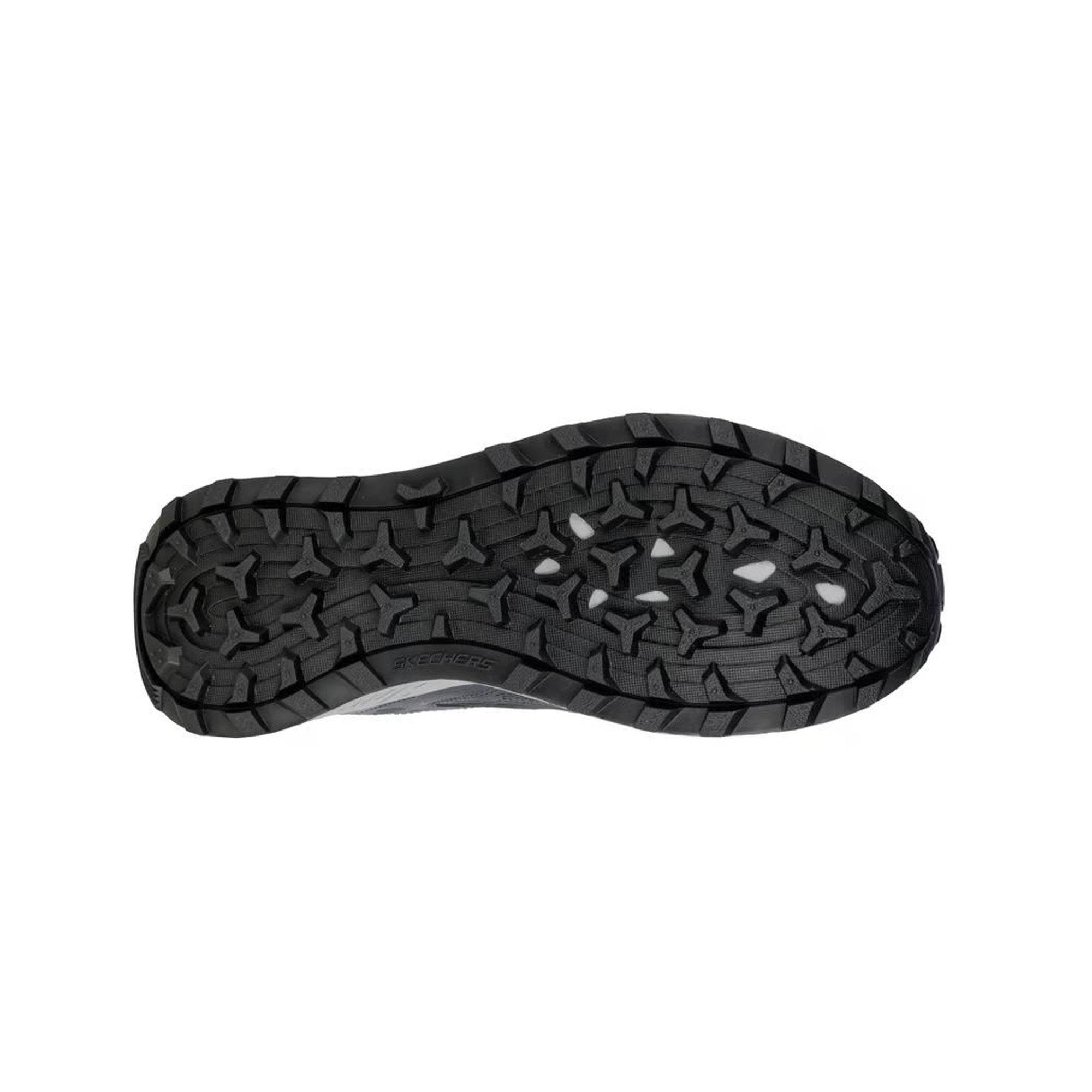 Skechers Ridgestar Erkek Outdoor Ayakkabı - Görsel 4