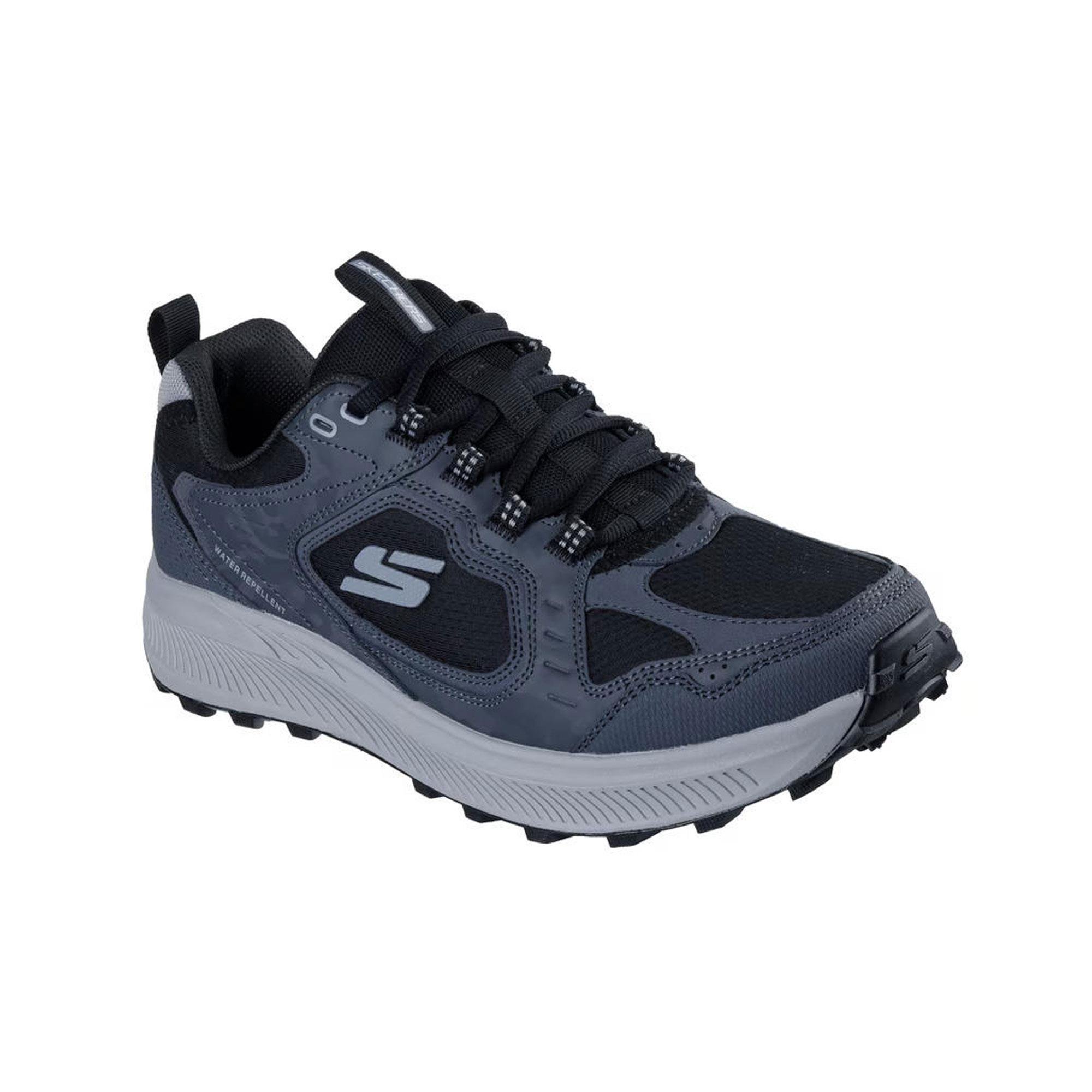 Skechers Ridgestar Erkek Outdoor Ayakkabı - Görsel 5